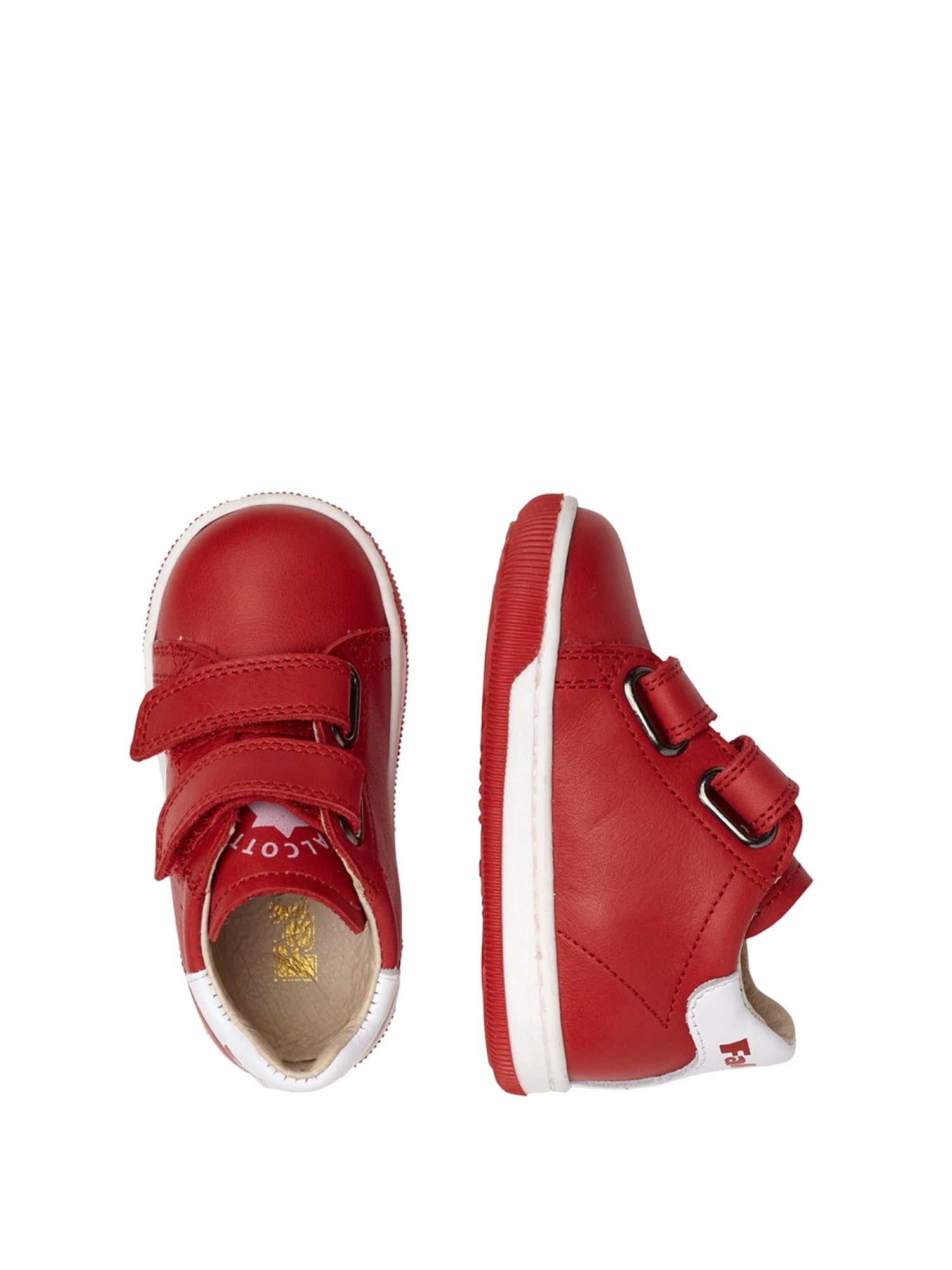 ROSSO