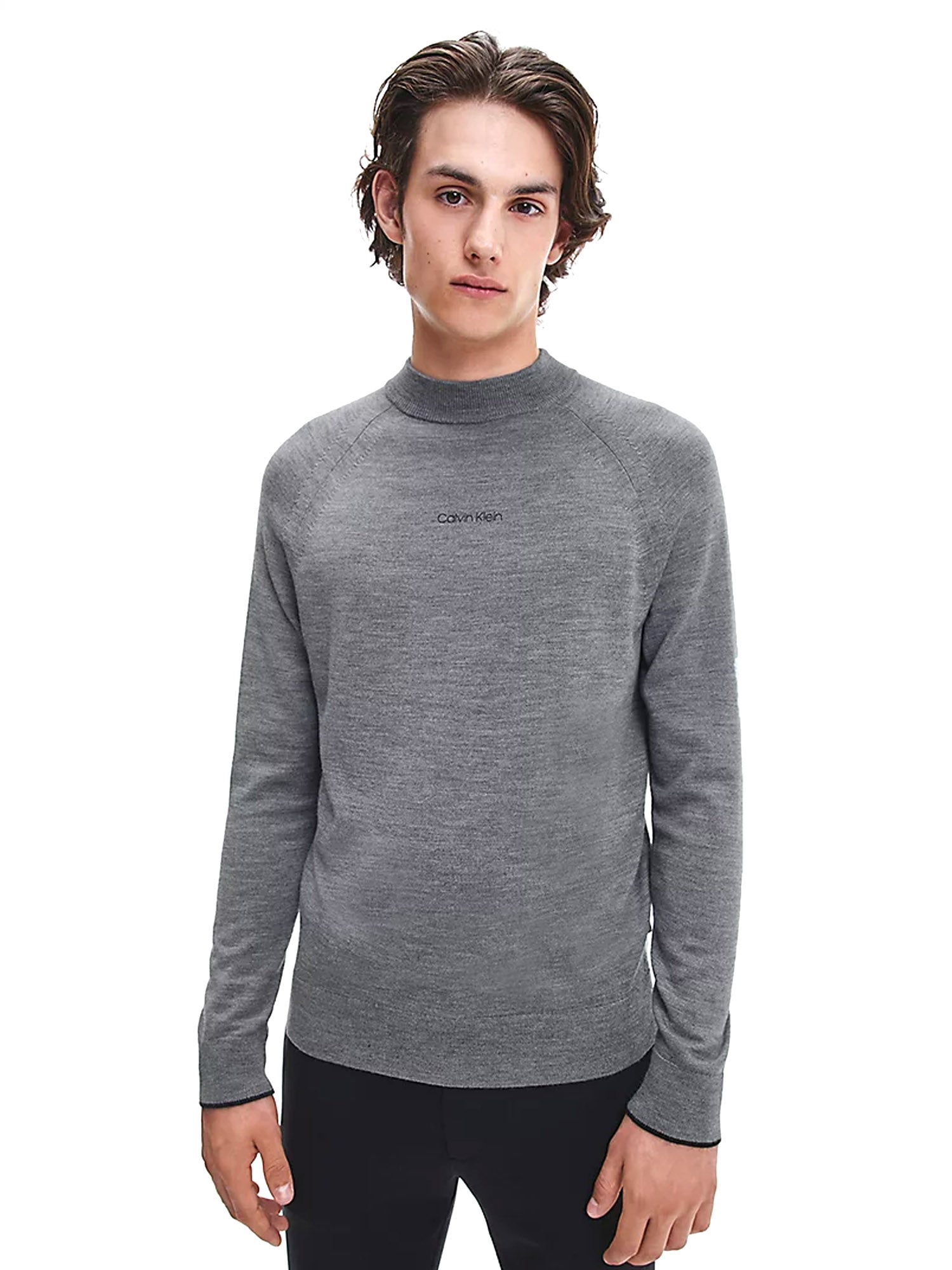 GRIGIO