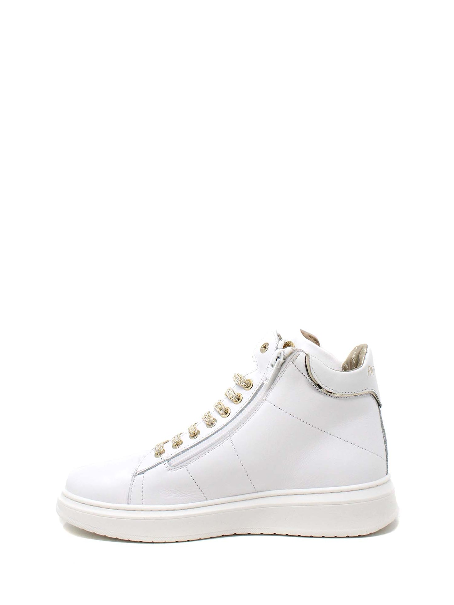 BIANCO