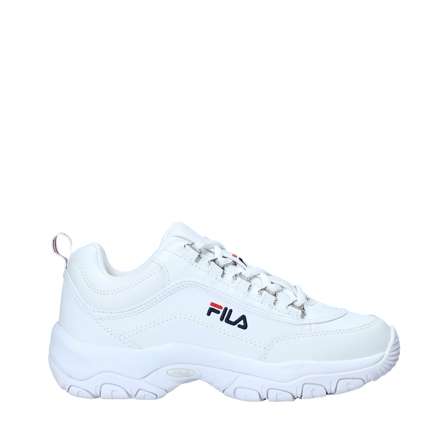 BIANCO