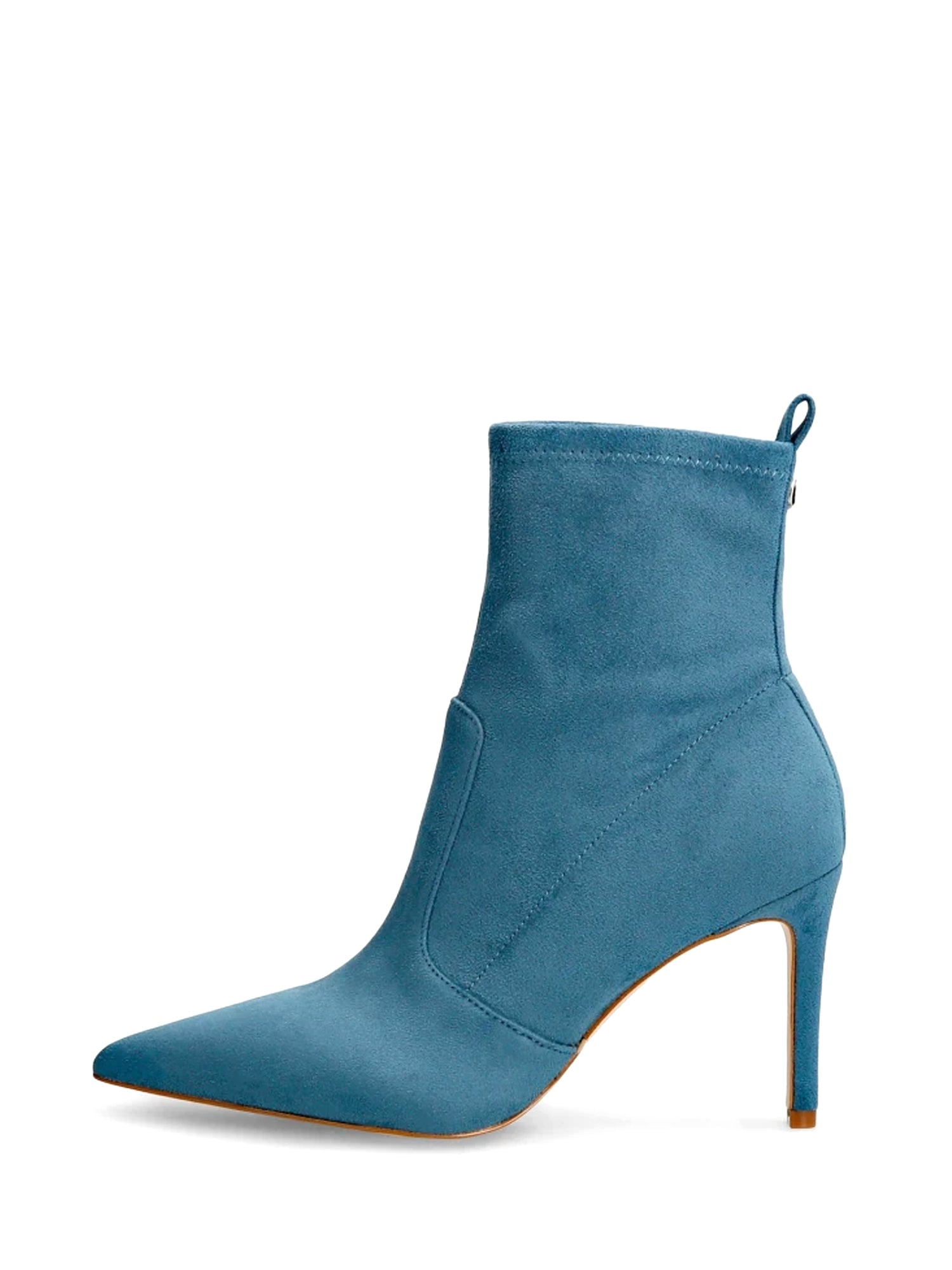 BLU