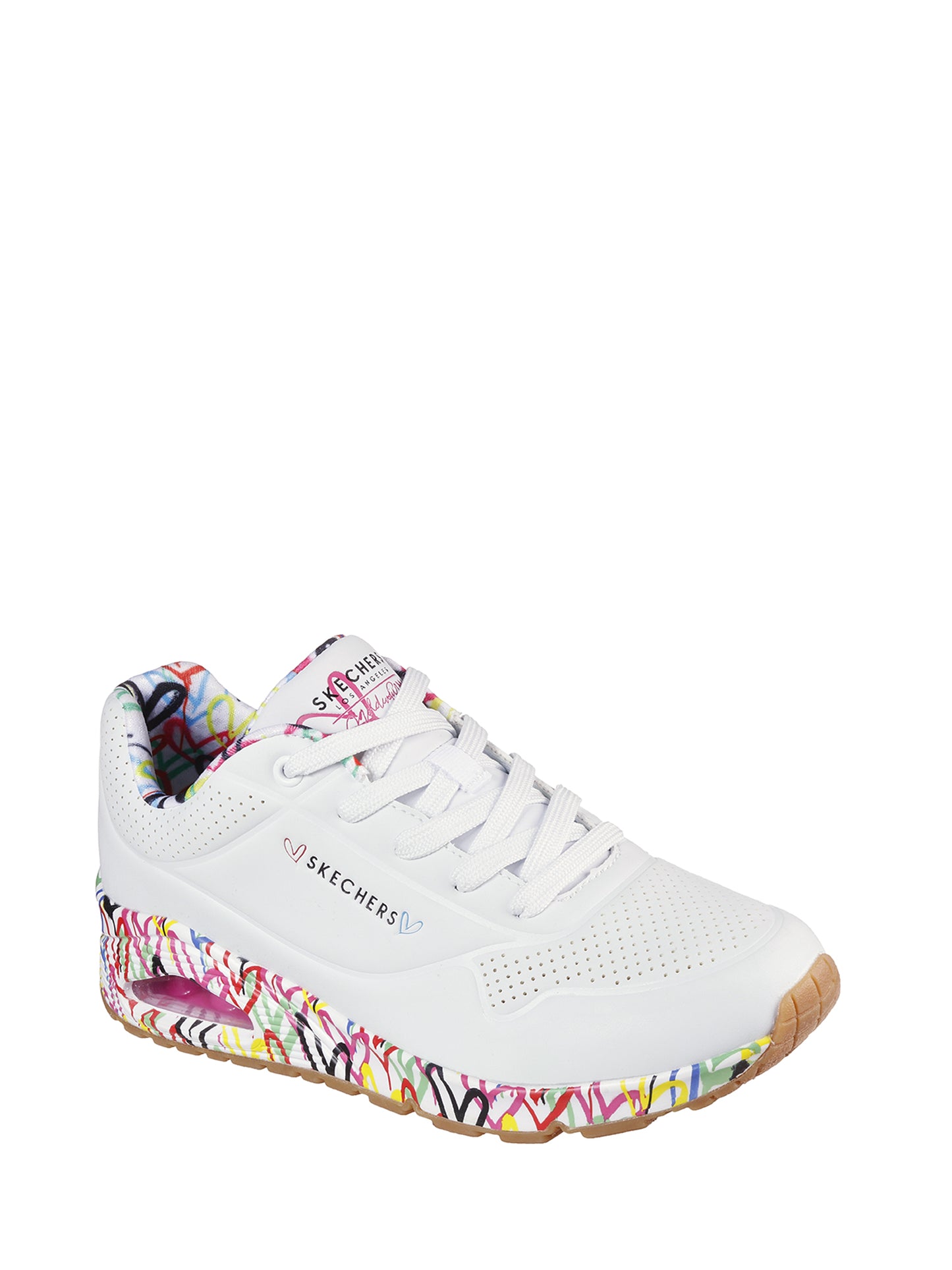 BIANCO