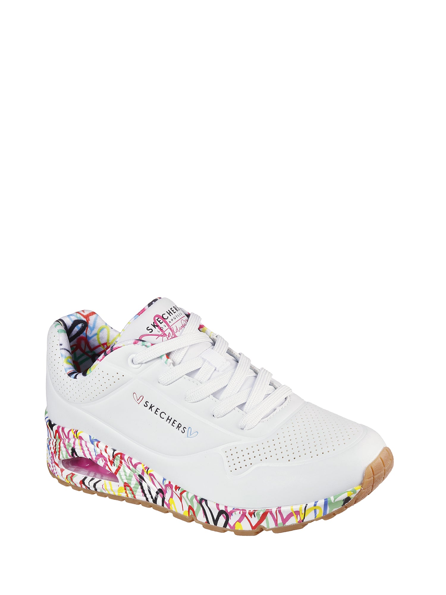 BIANCO