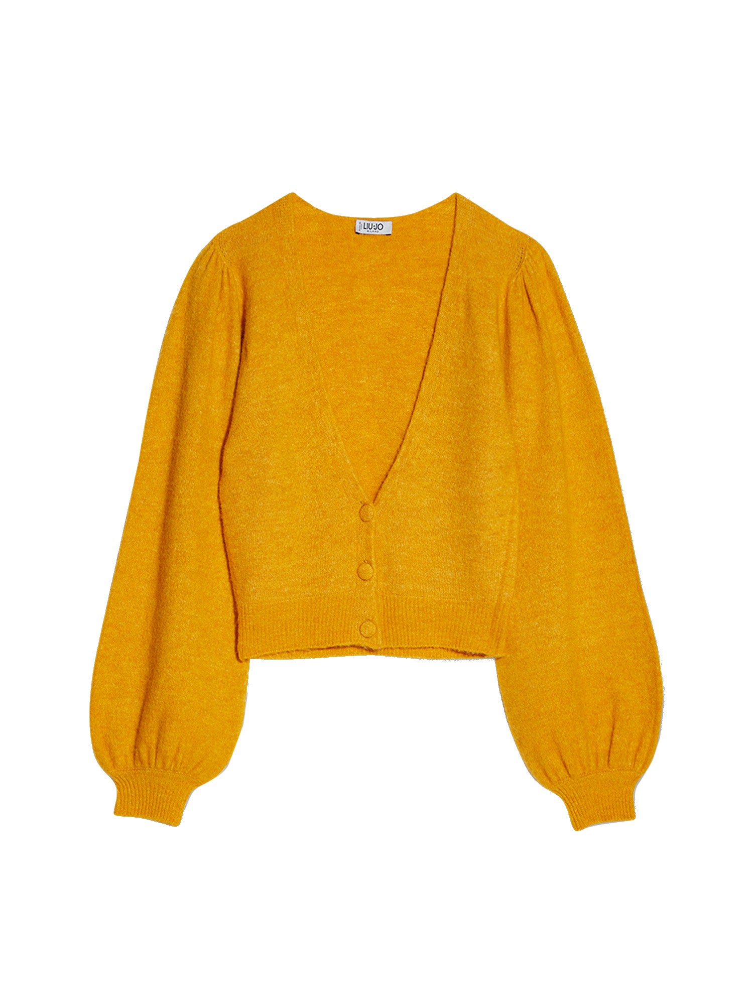 GIALLO