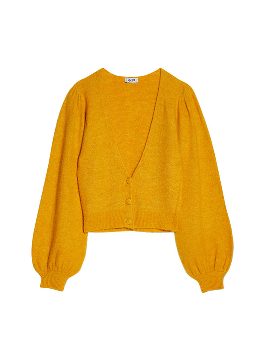 GIALLO