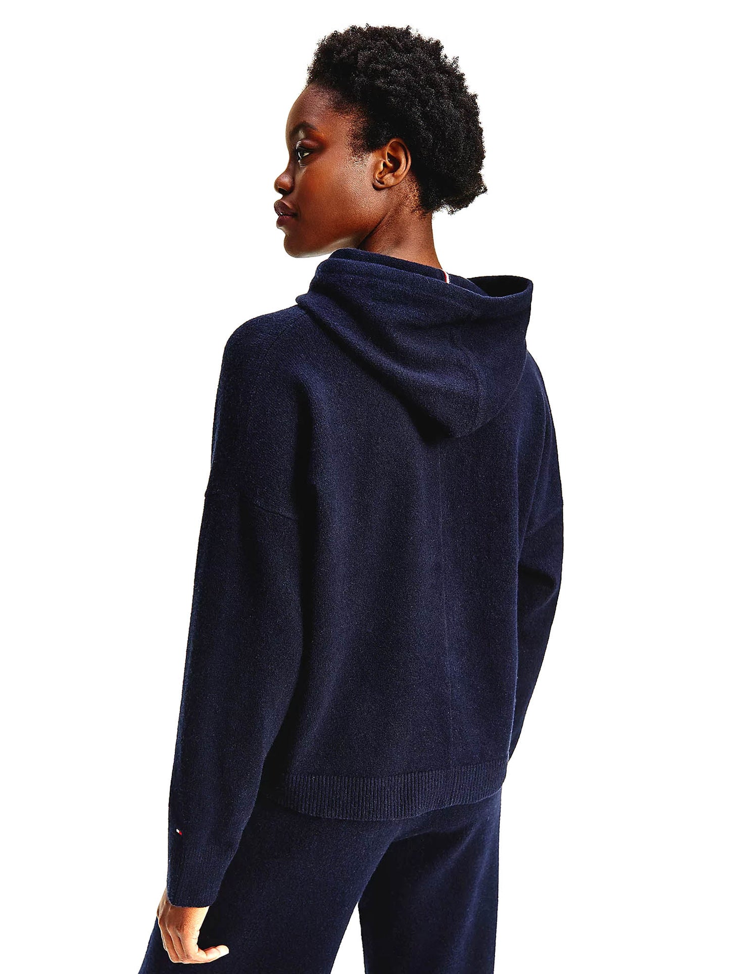BLU