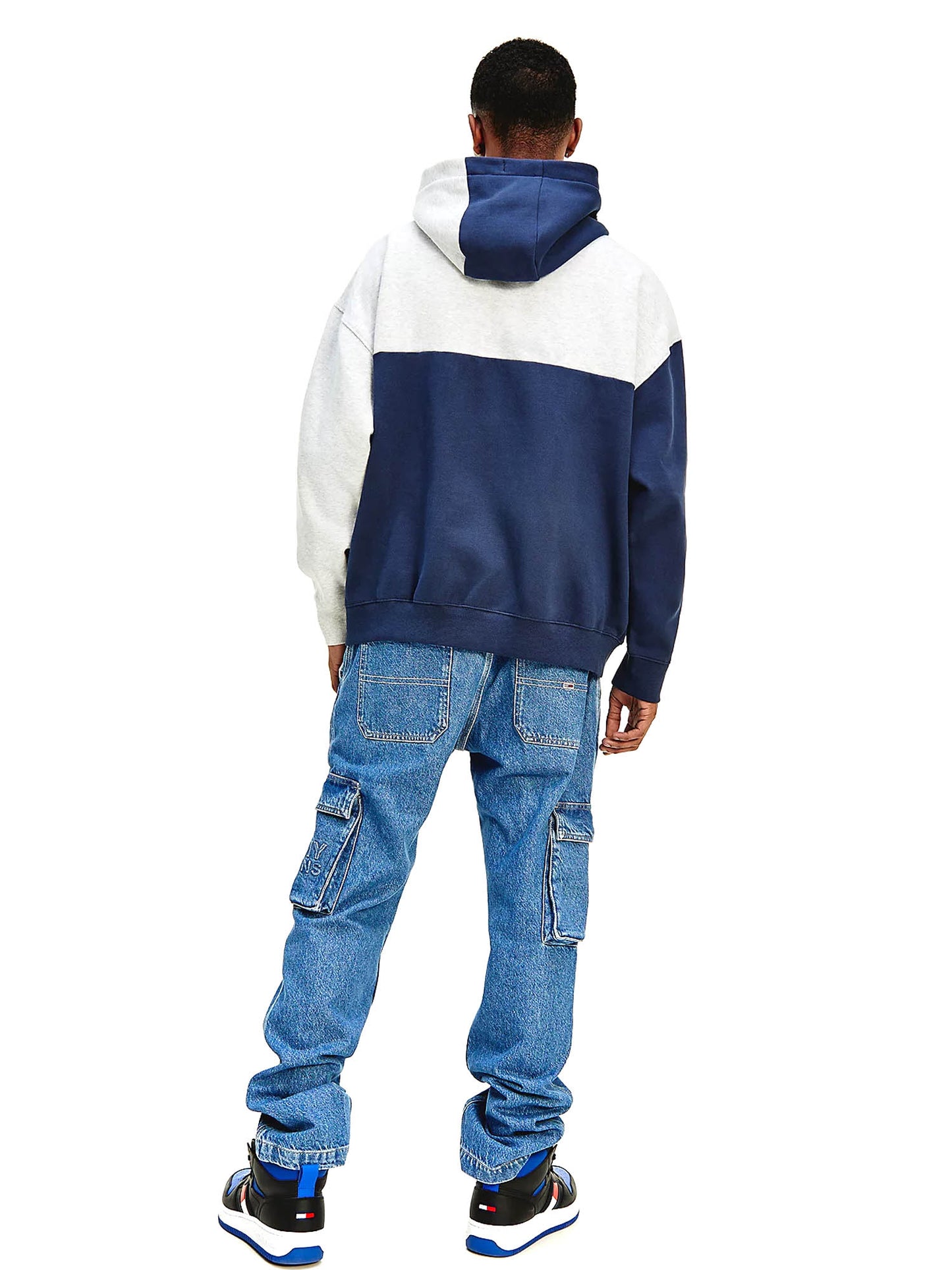 BLU