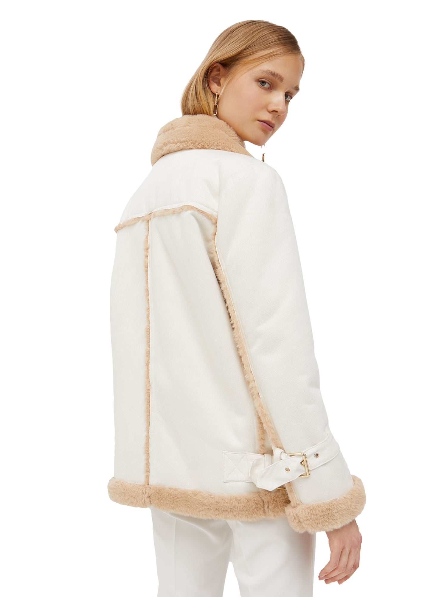BIANCO
