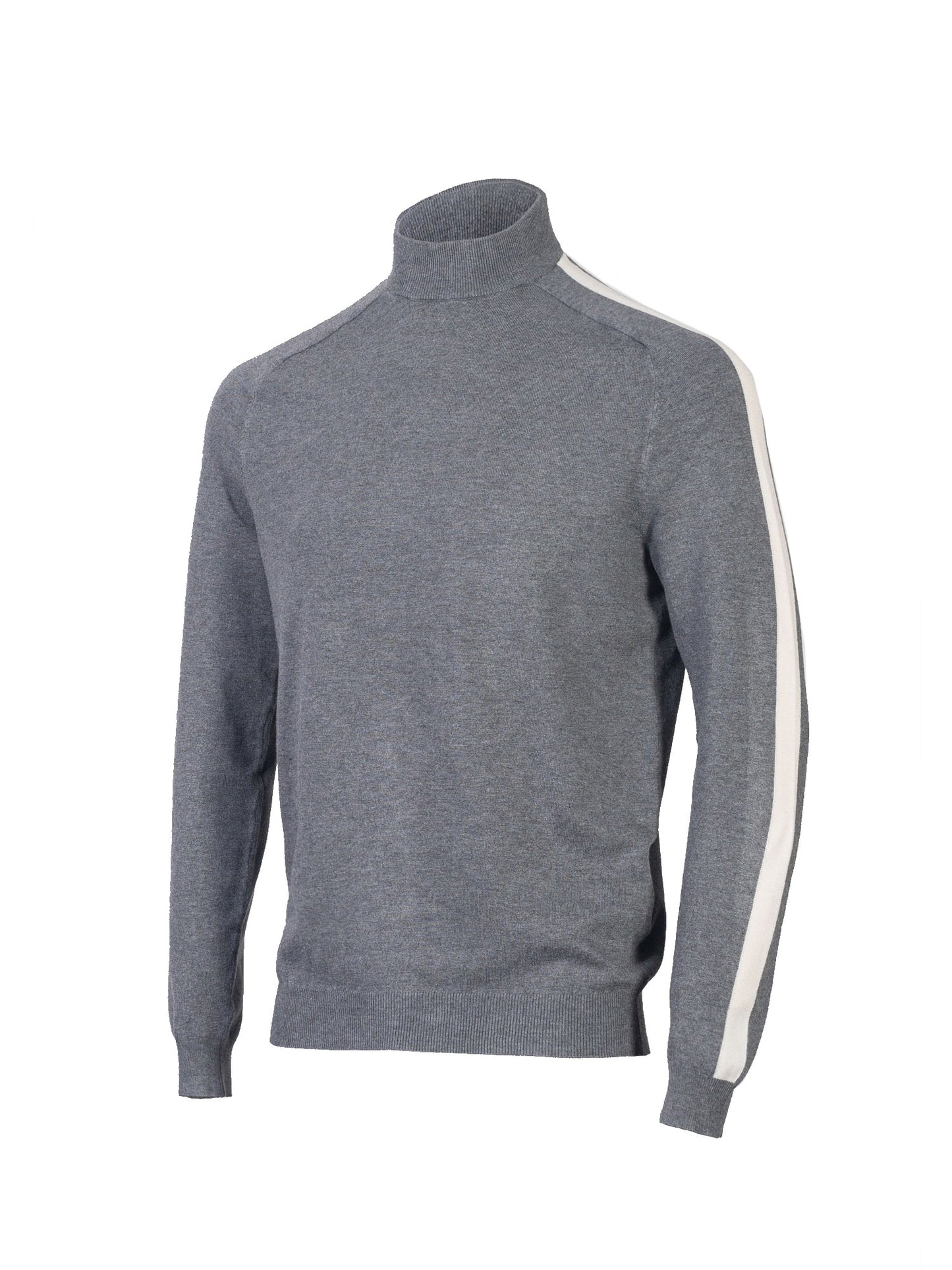 GRIGIO