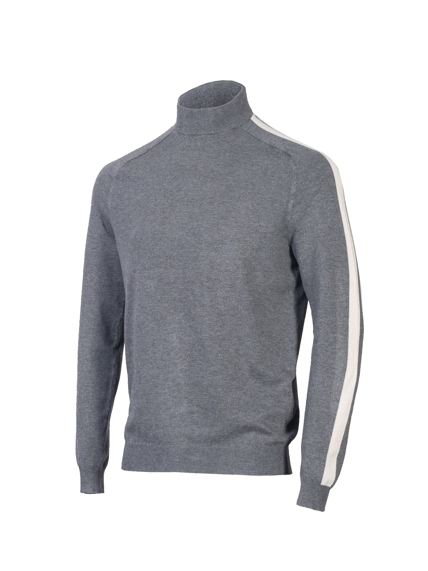 GRIGIO