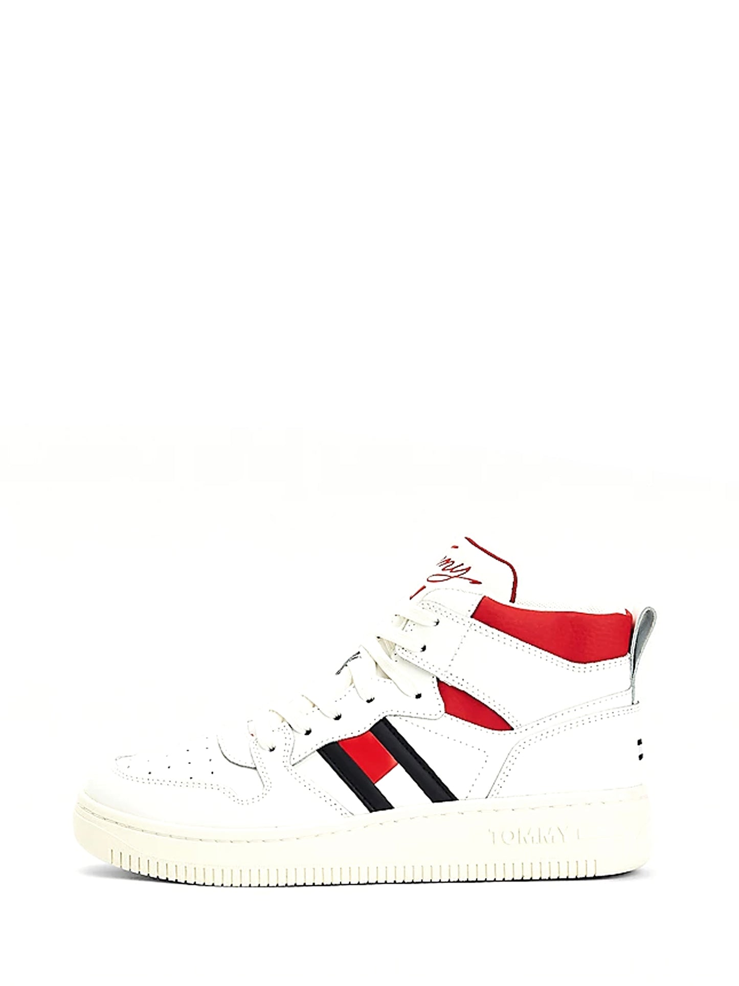 BIANCO