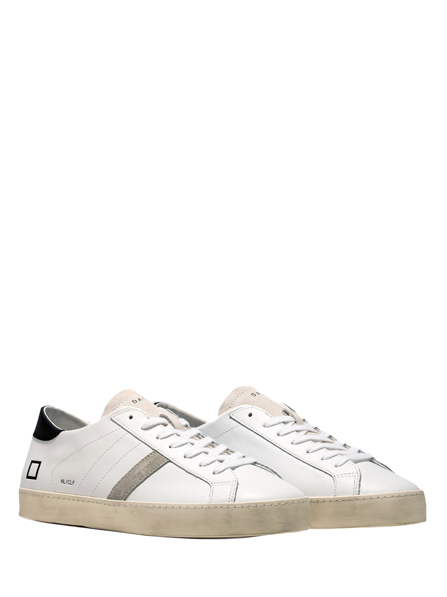 BIANCO