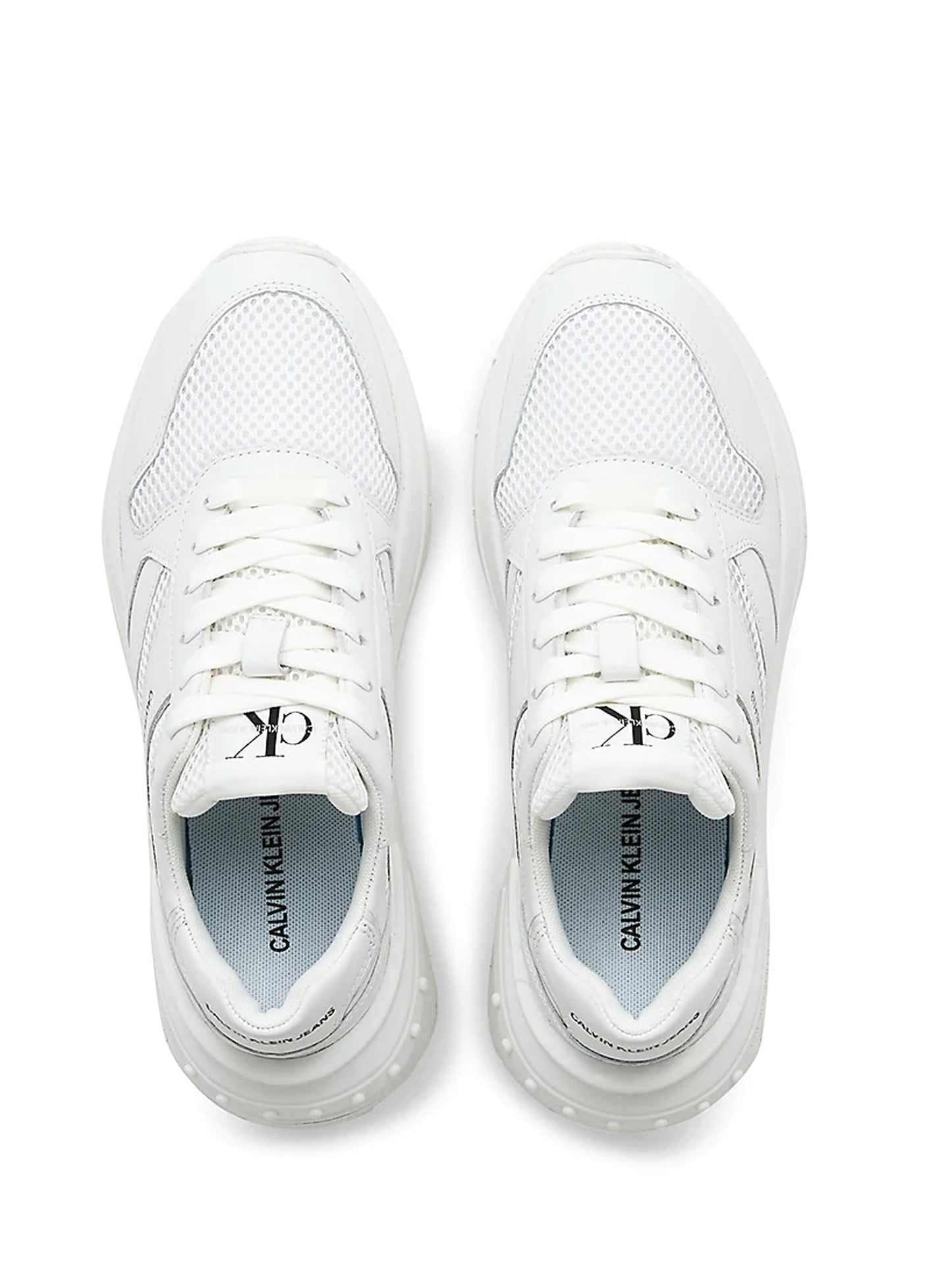 BIANCO