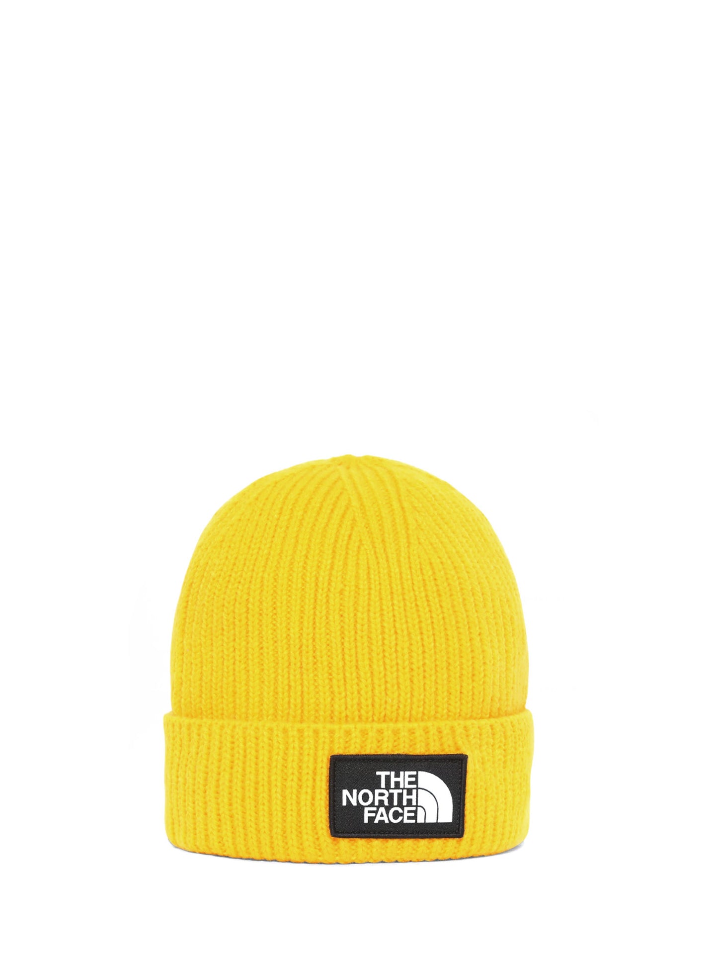 GIALLO