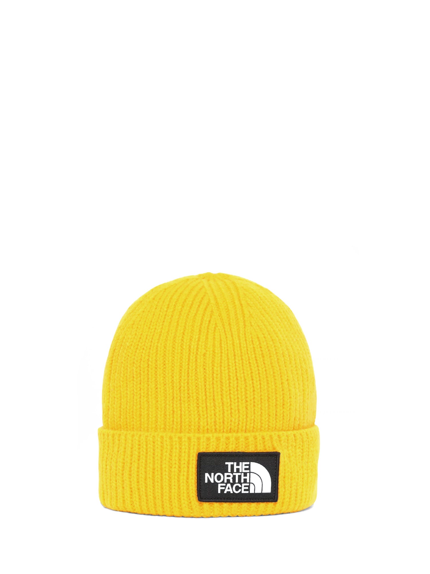 GIALLO