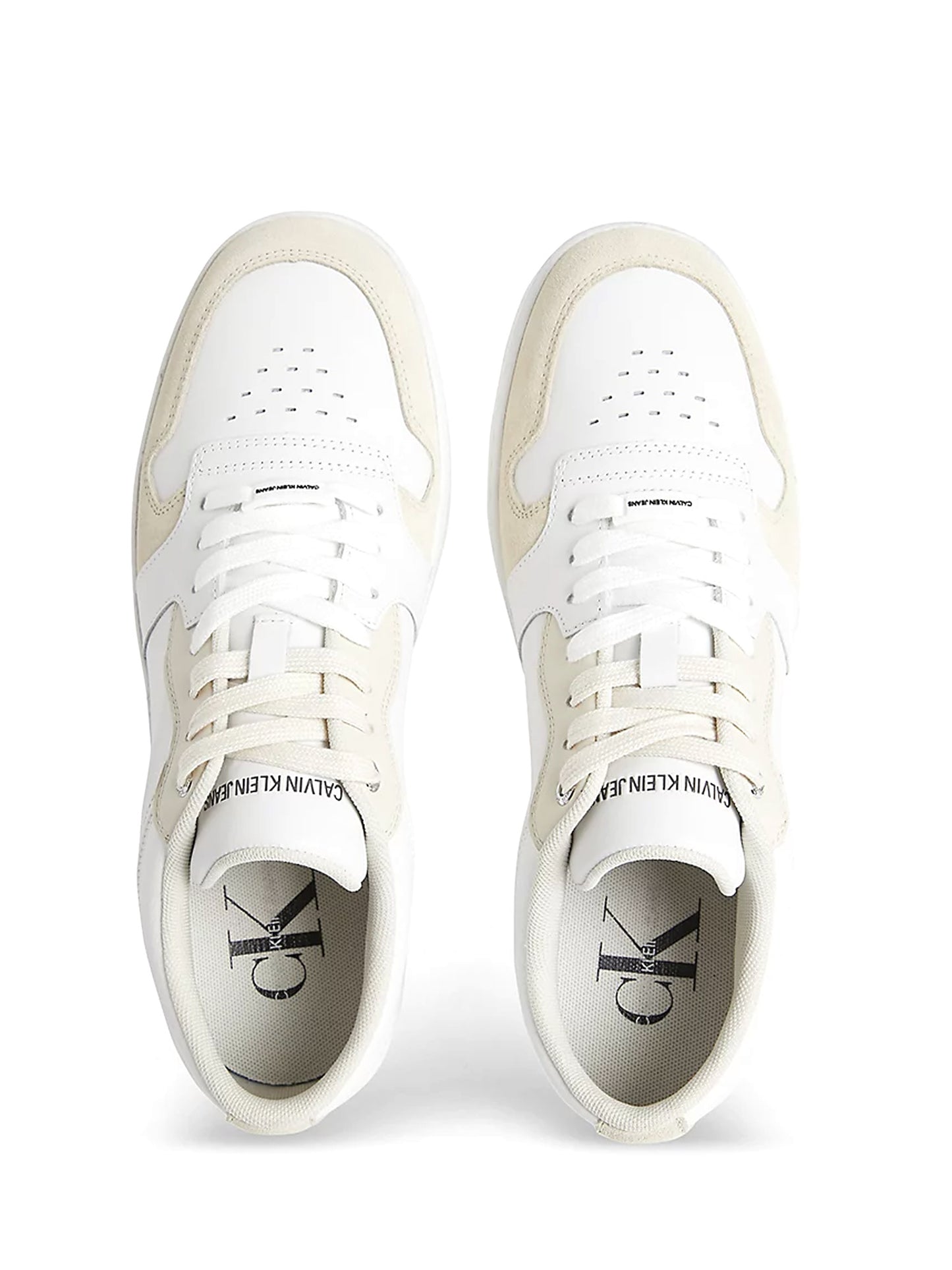 BIANCO