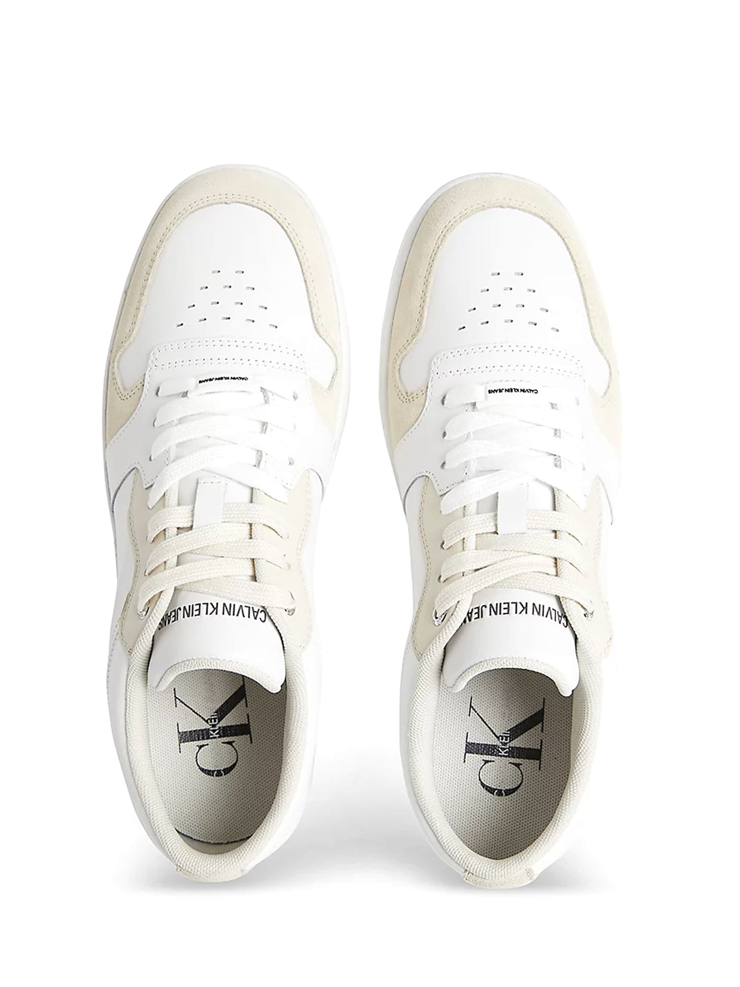 BIANCO