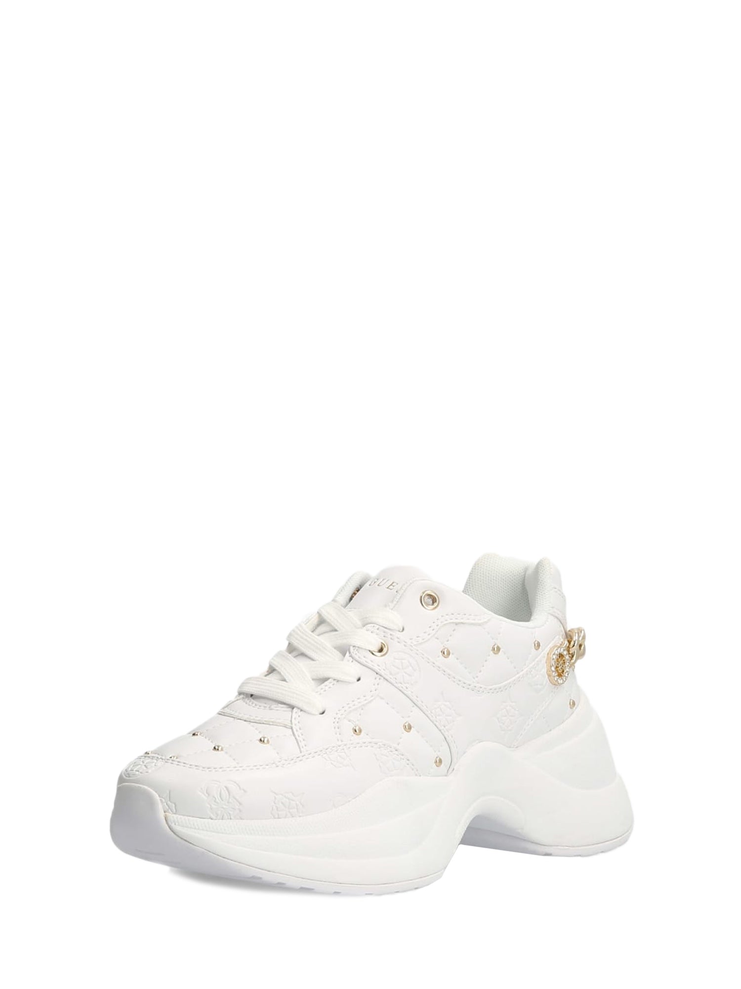 BIANCO