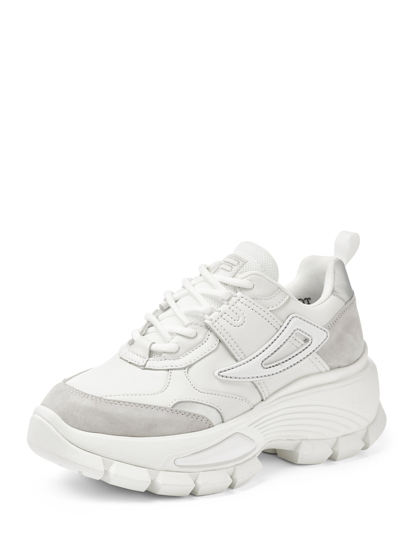 BIANCO