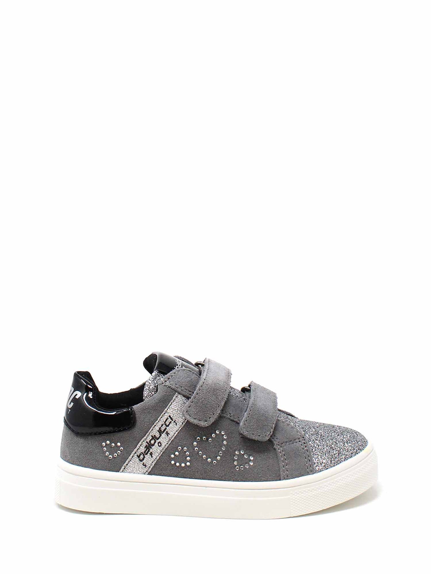GRIGIO