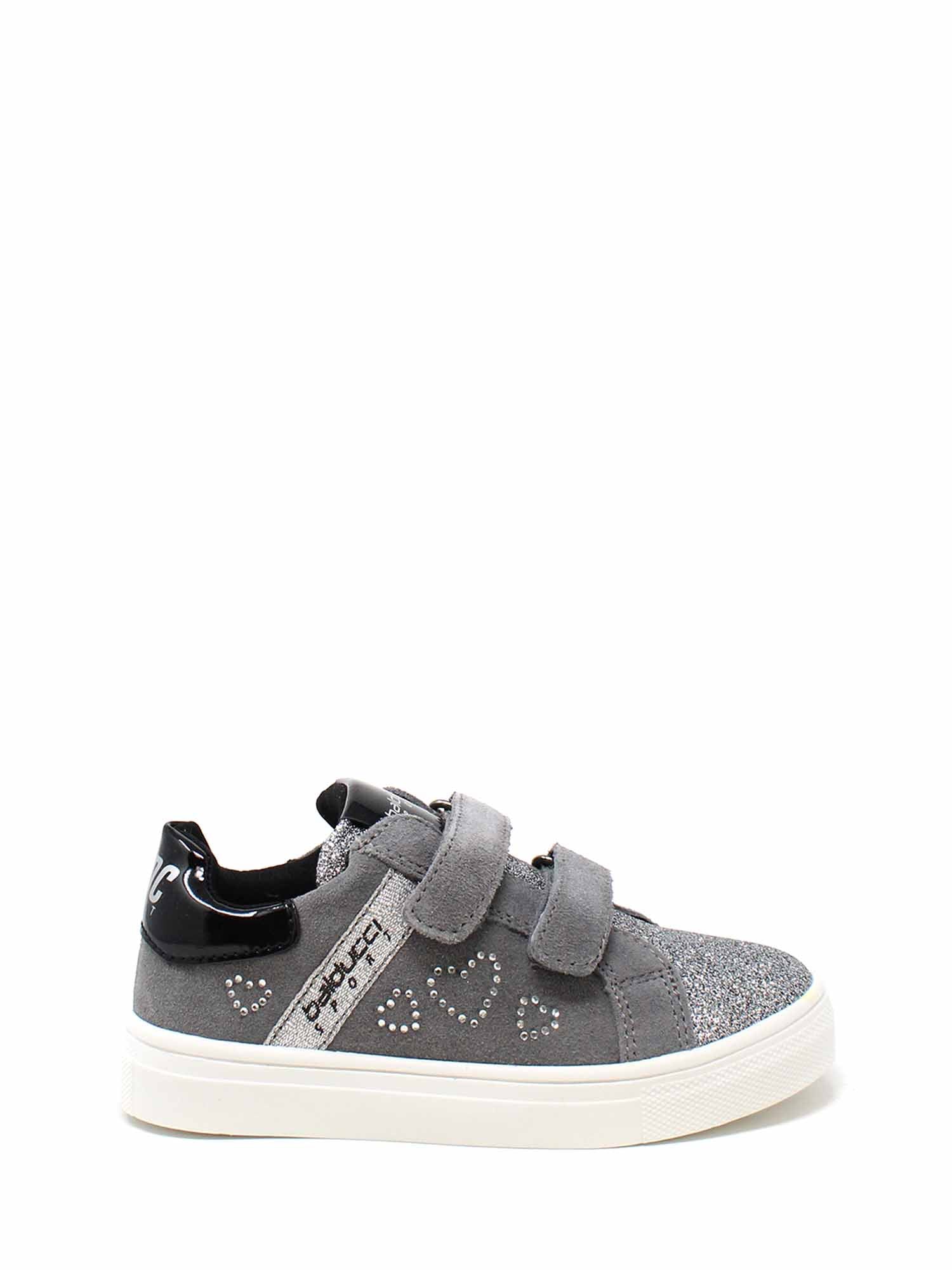 GRIGIO
