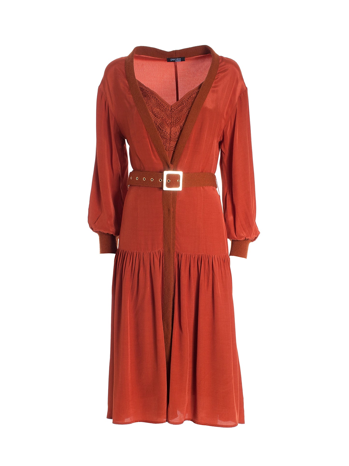 ARANCIO