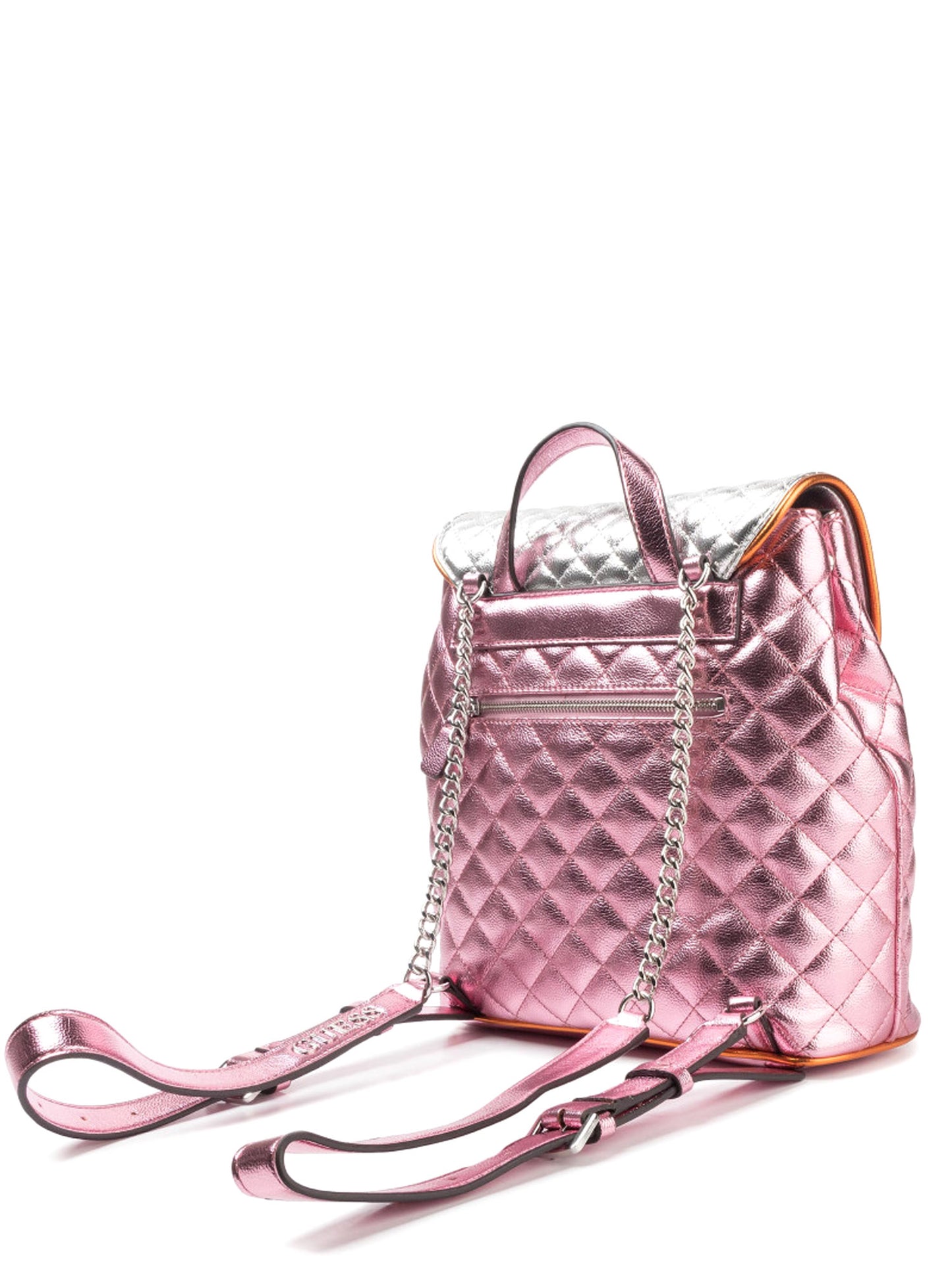 ZAINO Guess