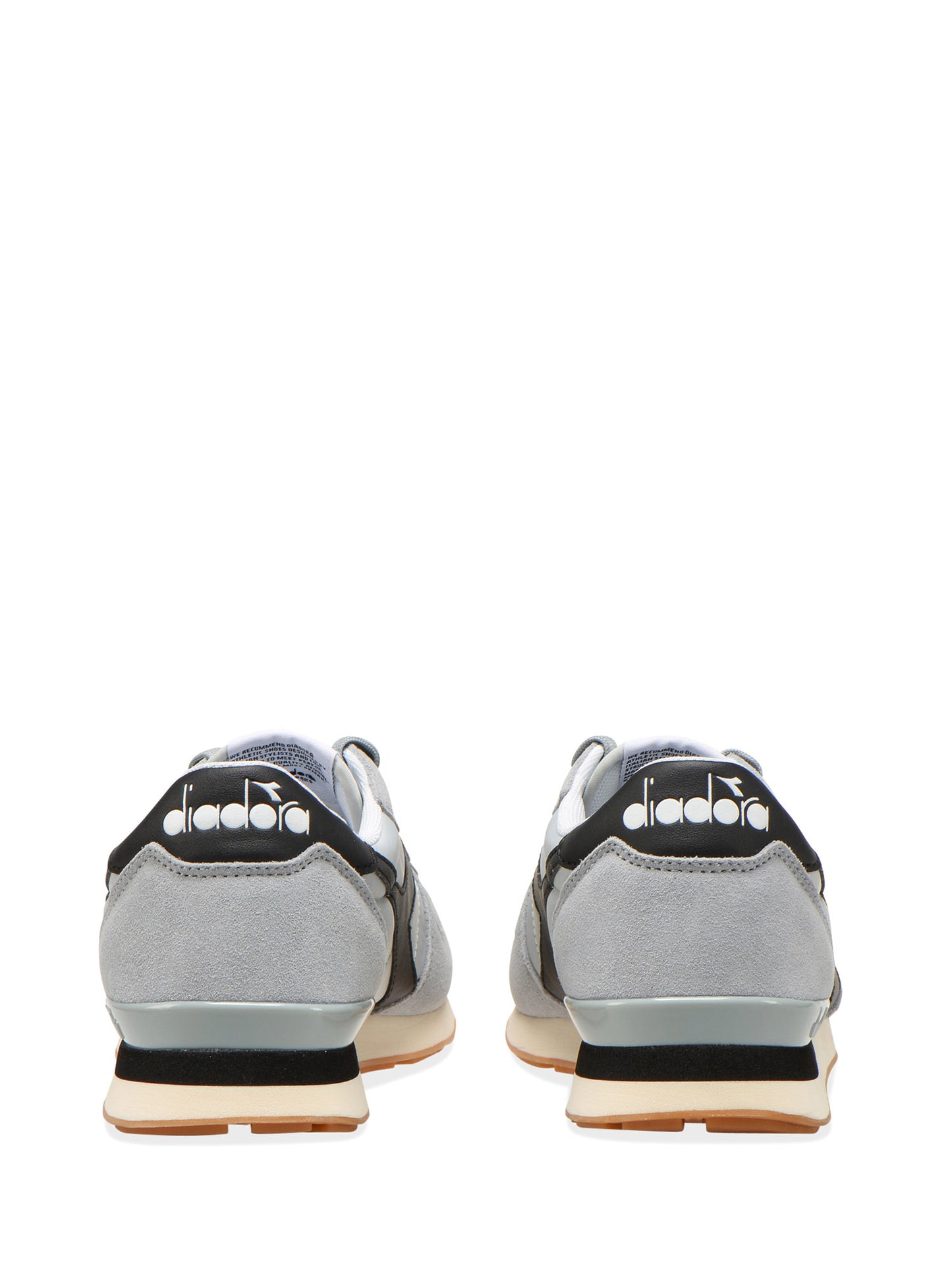 GRIGIO