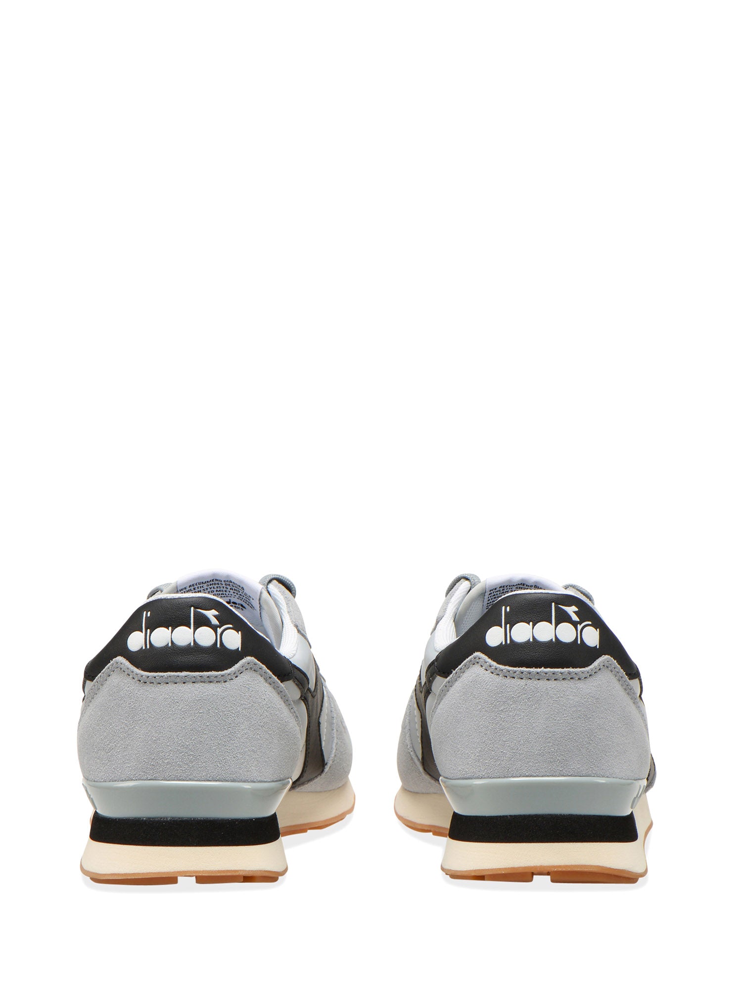 GRIGIO