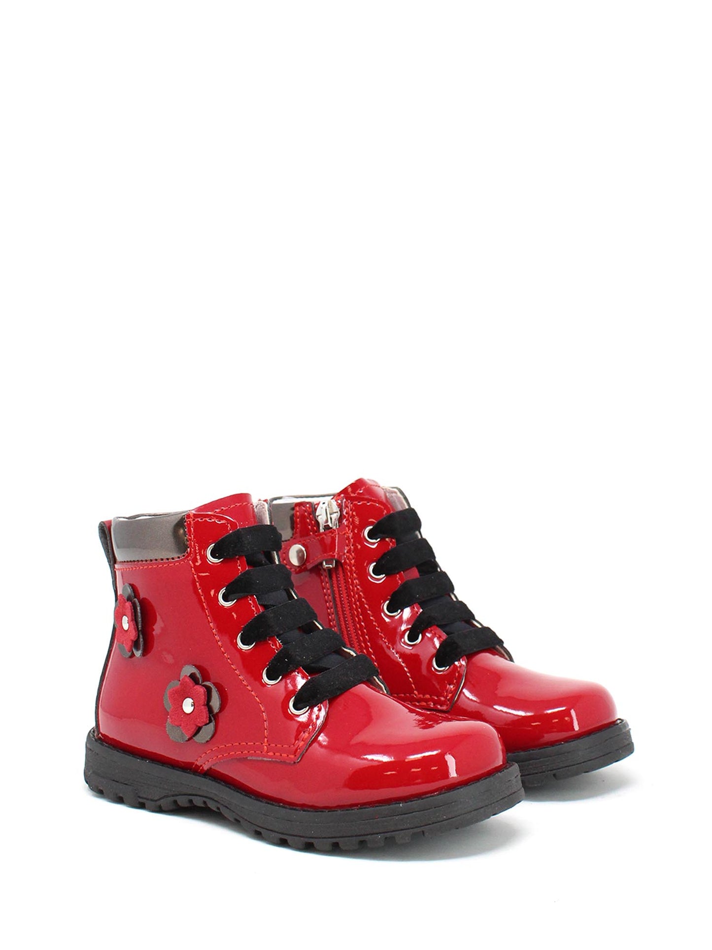 ROSSO