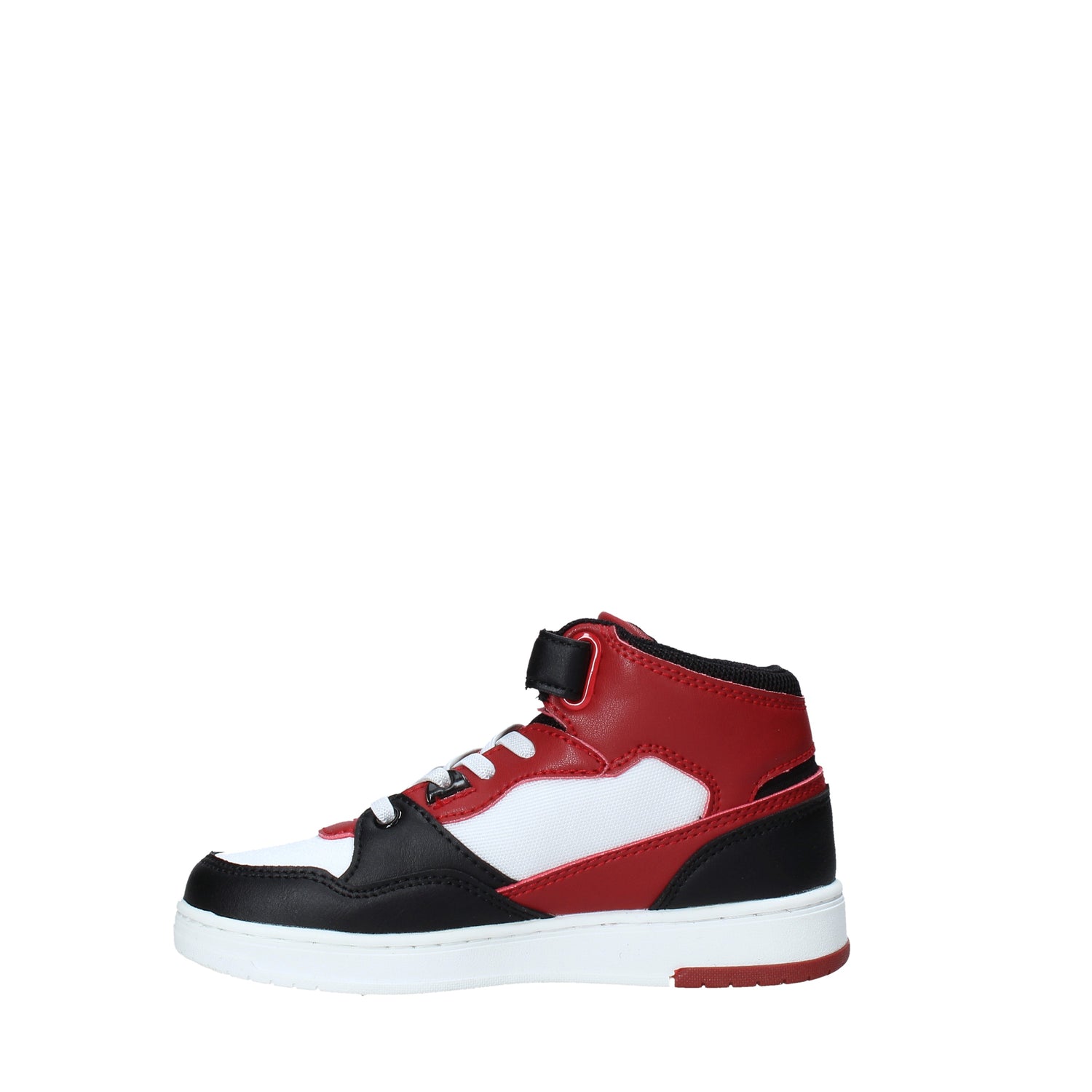 ROSSO
