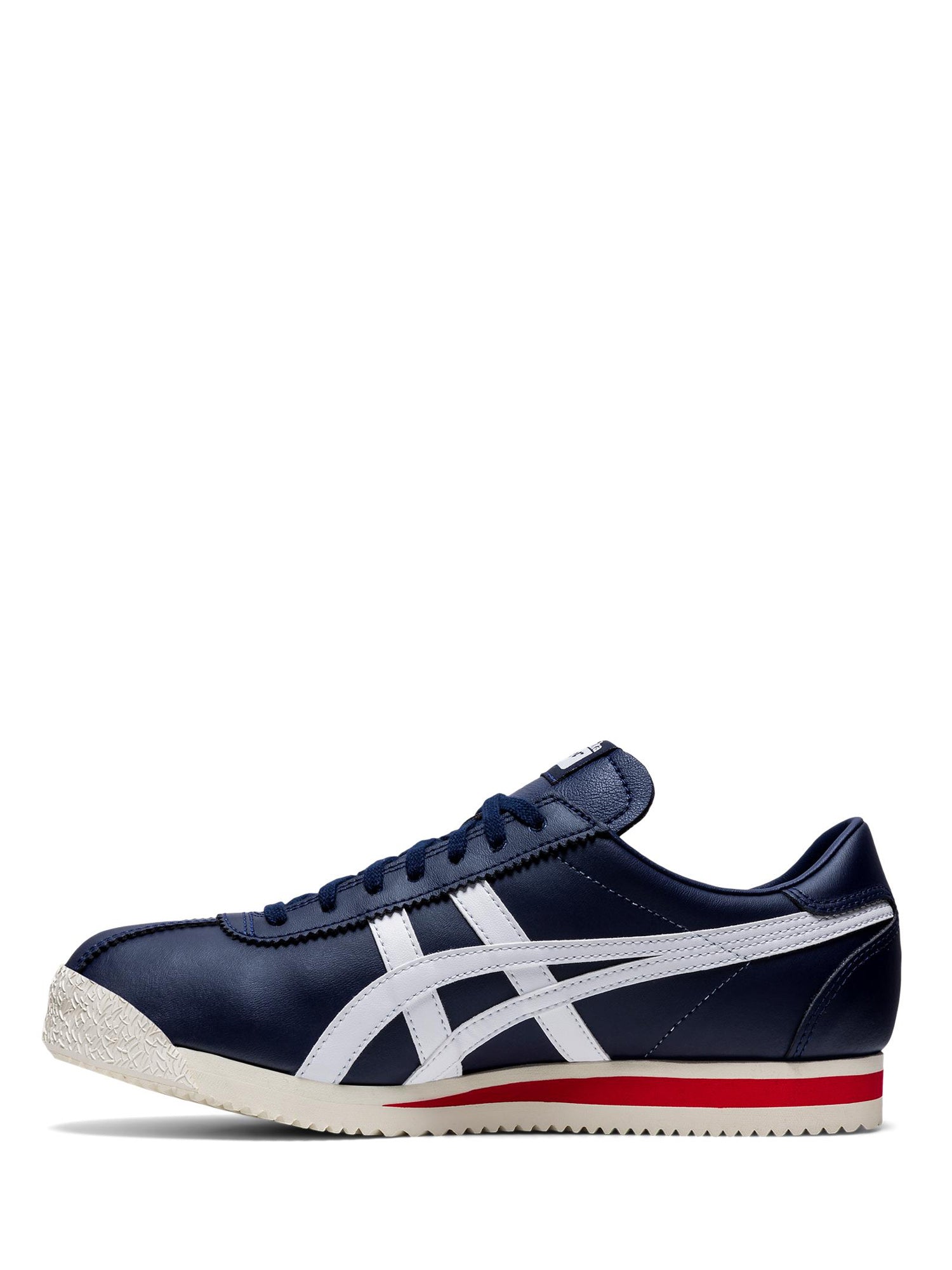 BLU