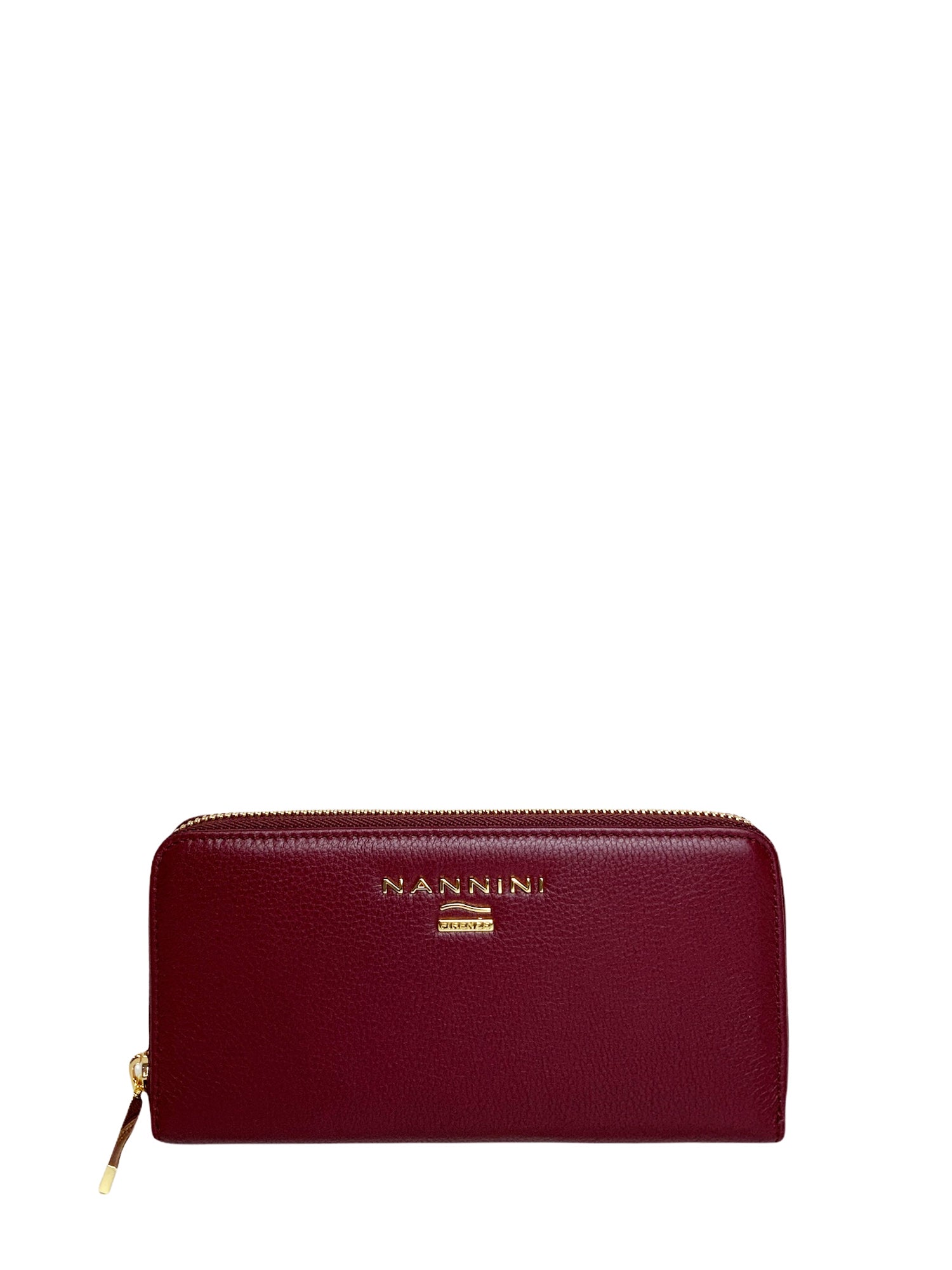 ROSSO