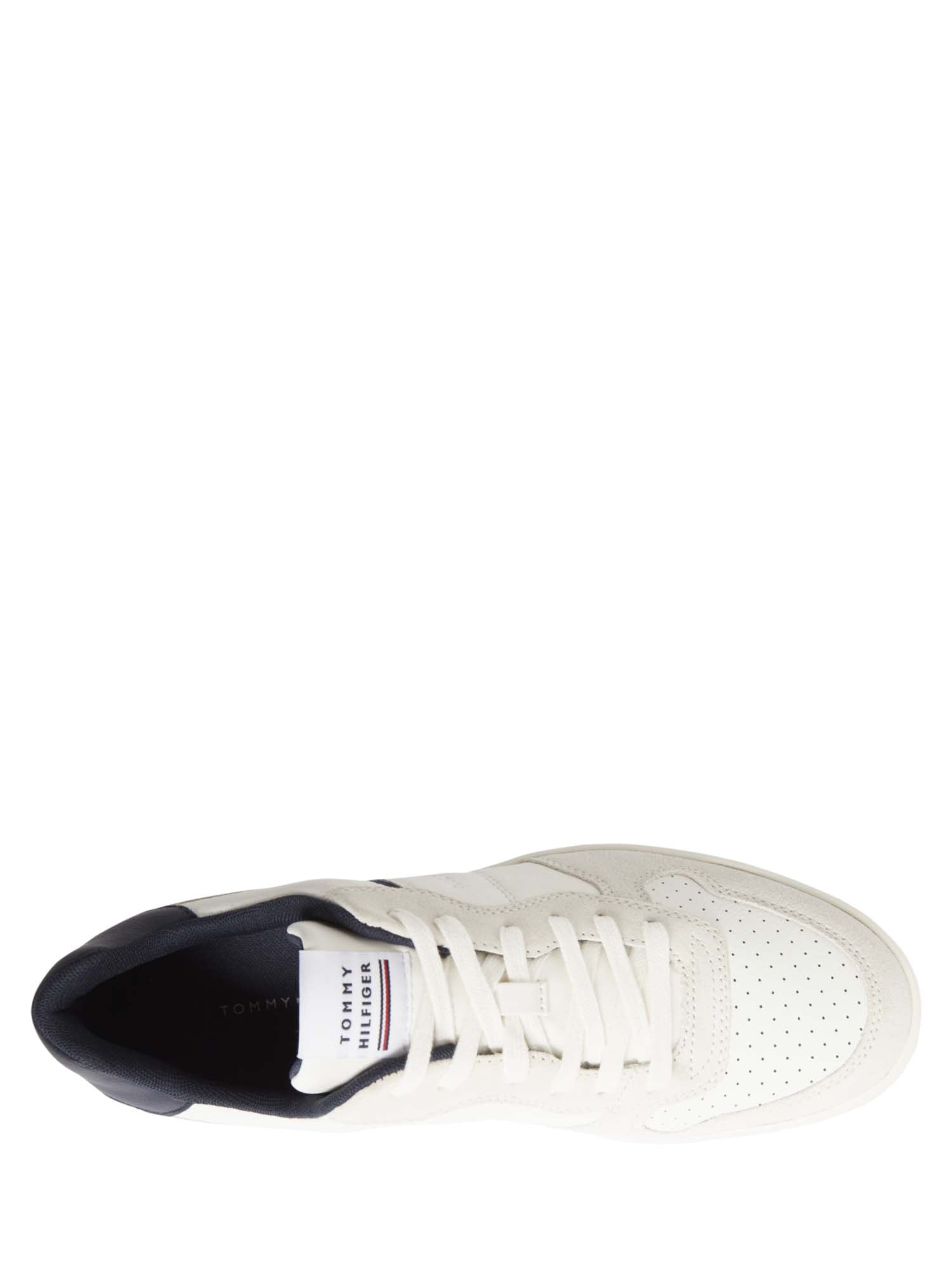 BIANCO