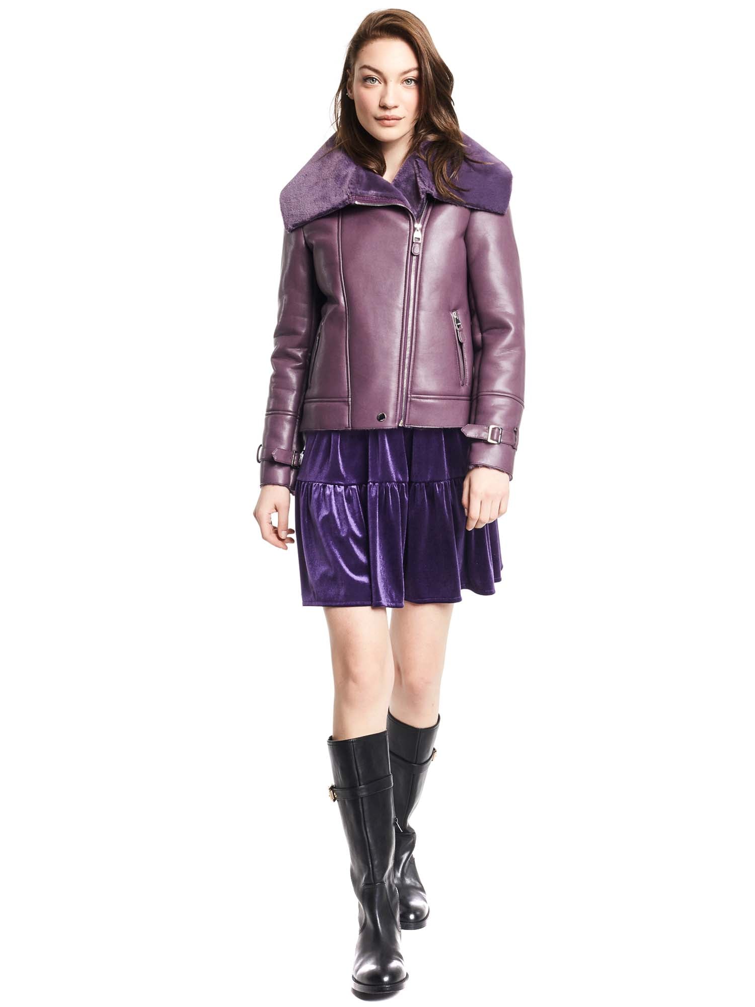 VIOLA