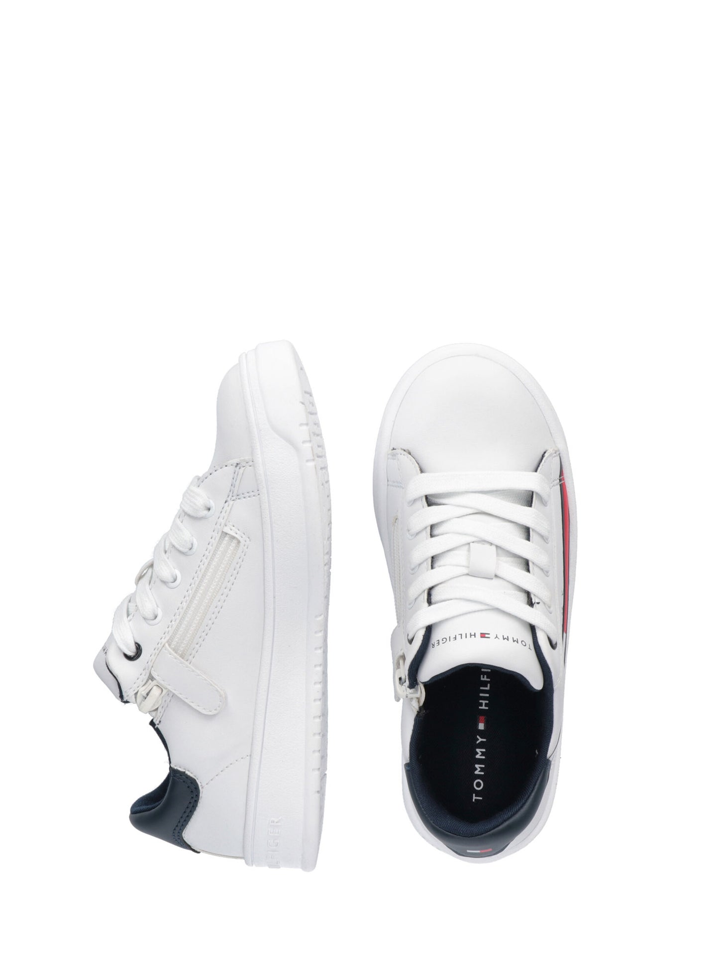 BIANCO