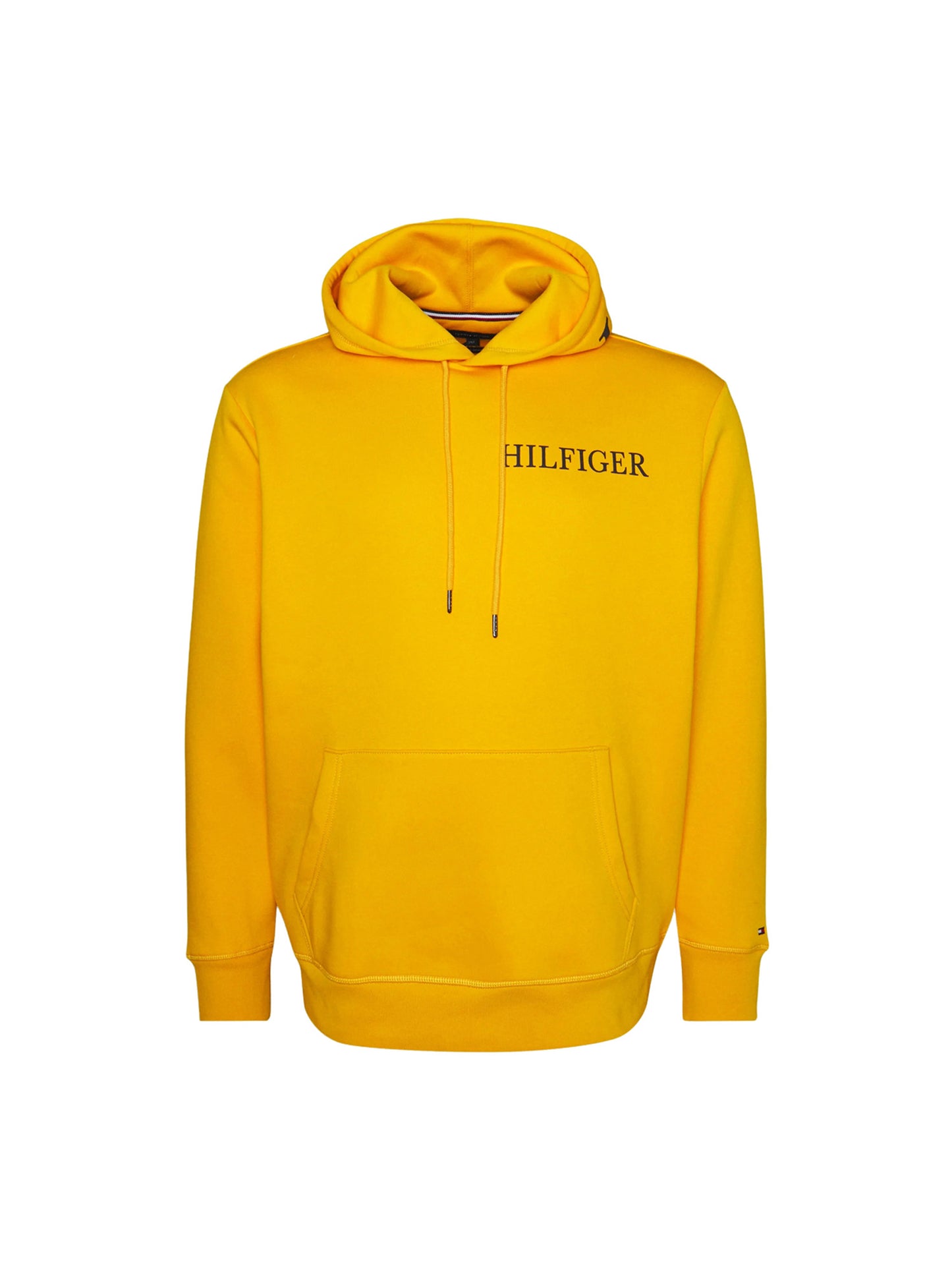 GIALLO