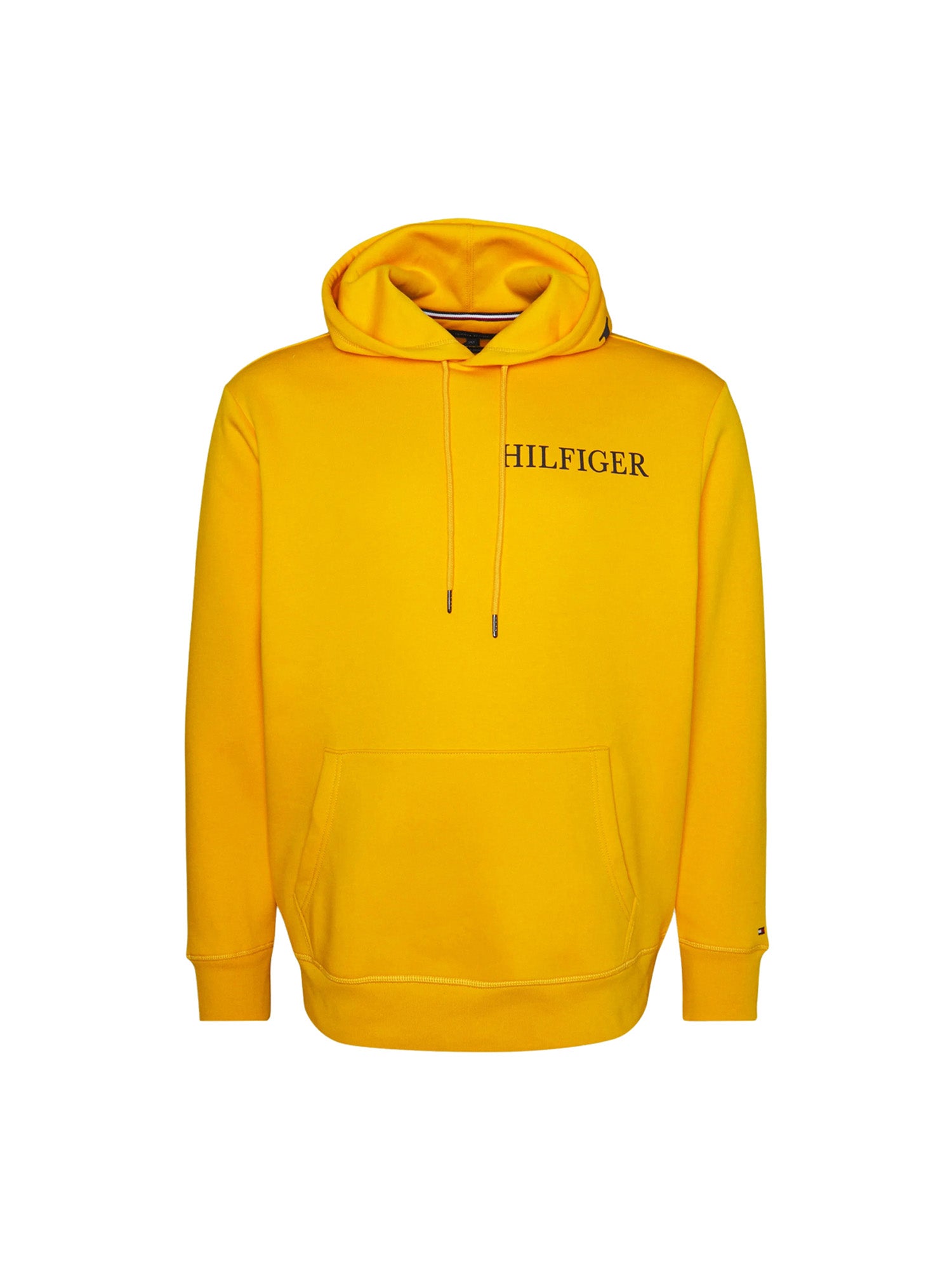GIALLO