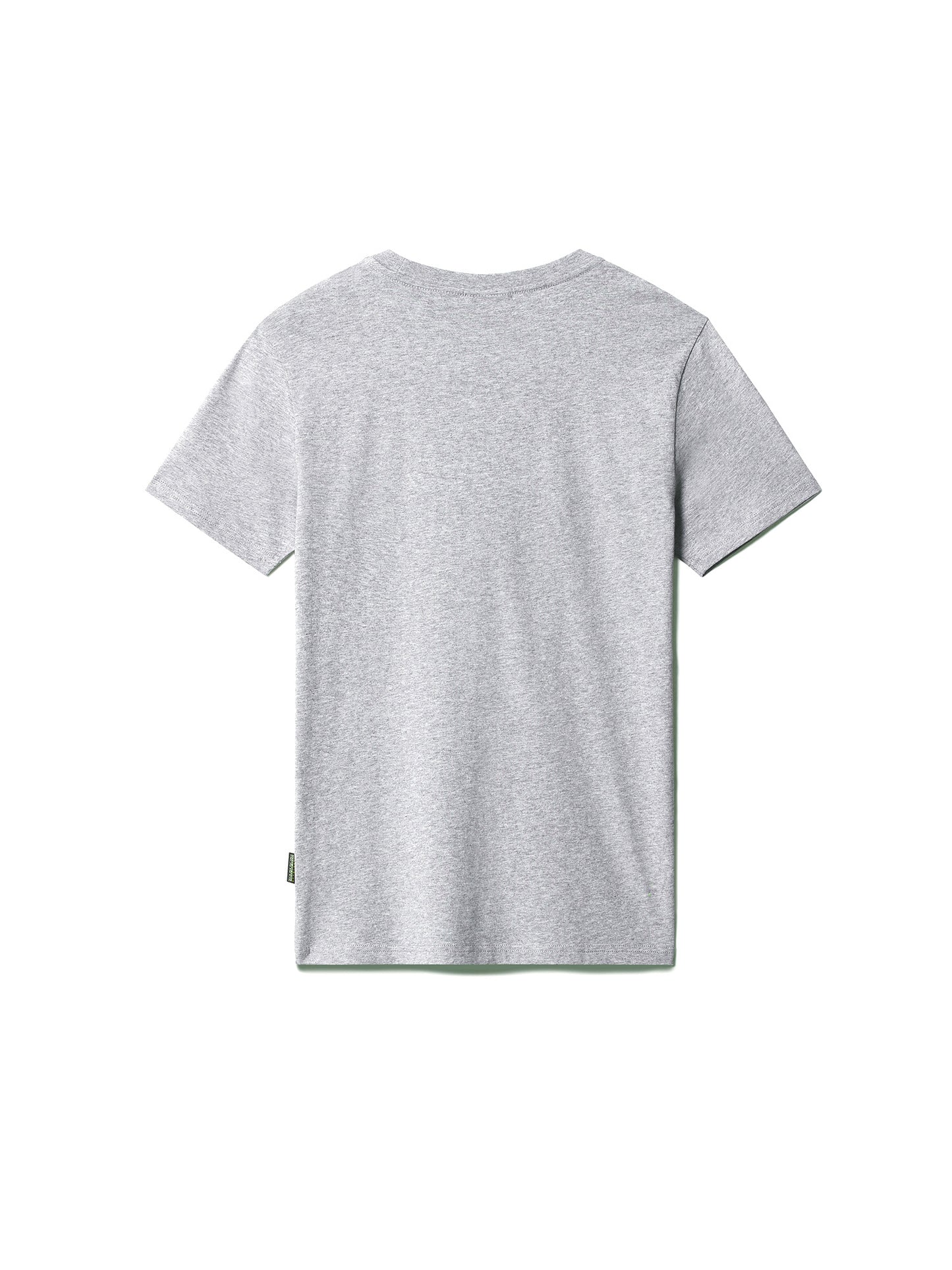GRIGIO
