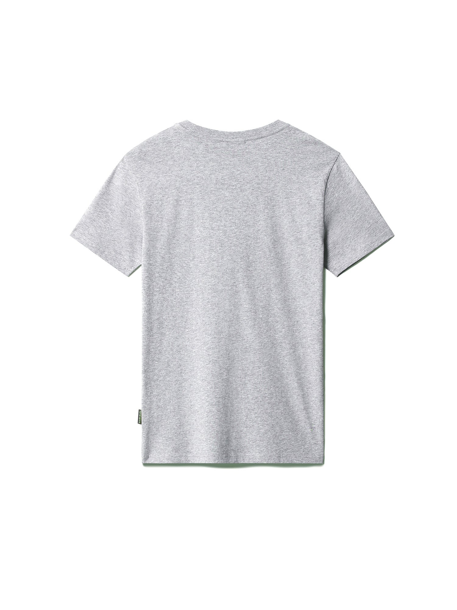 GRIGIO
