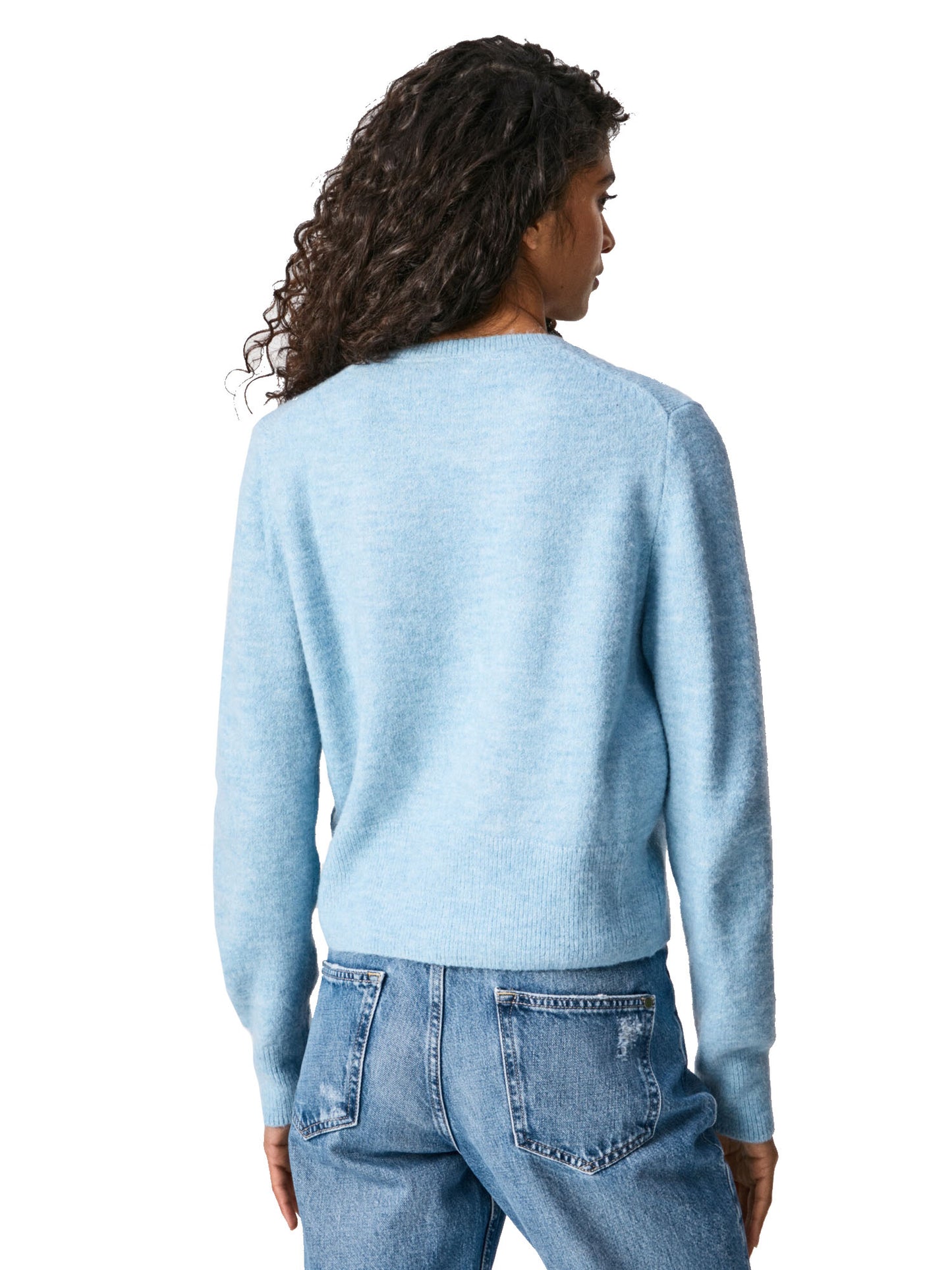 BLU