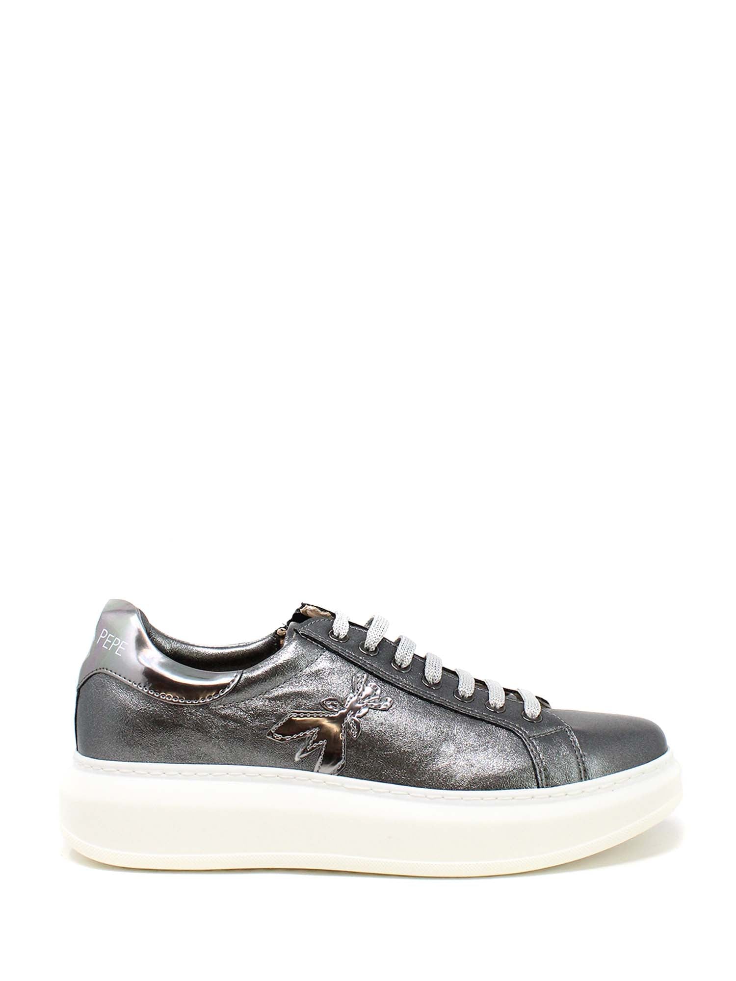 GRIGIO