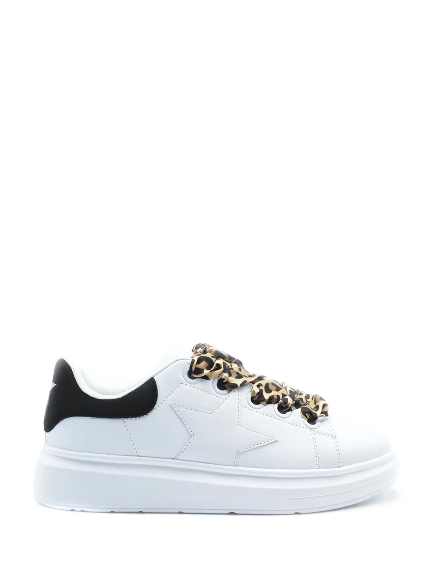 BIANCO