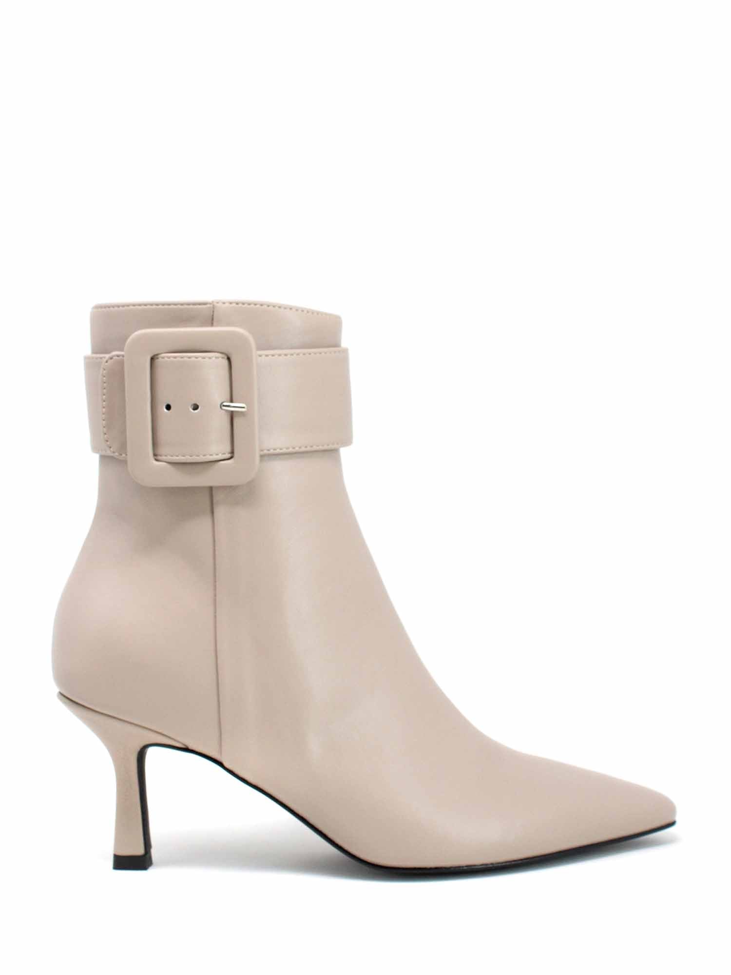 GRIGIO