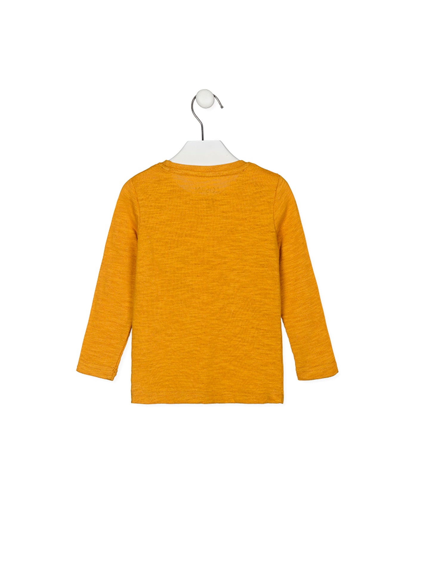 GIALLO
