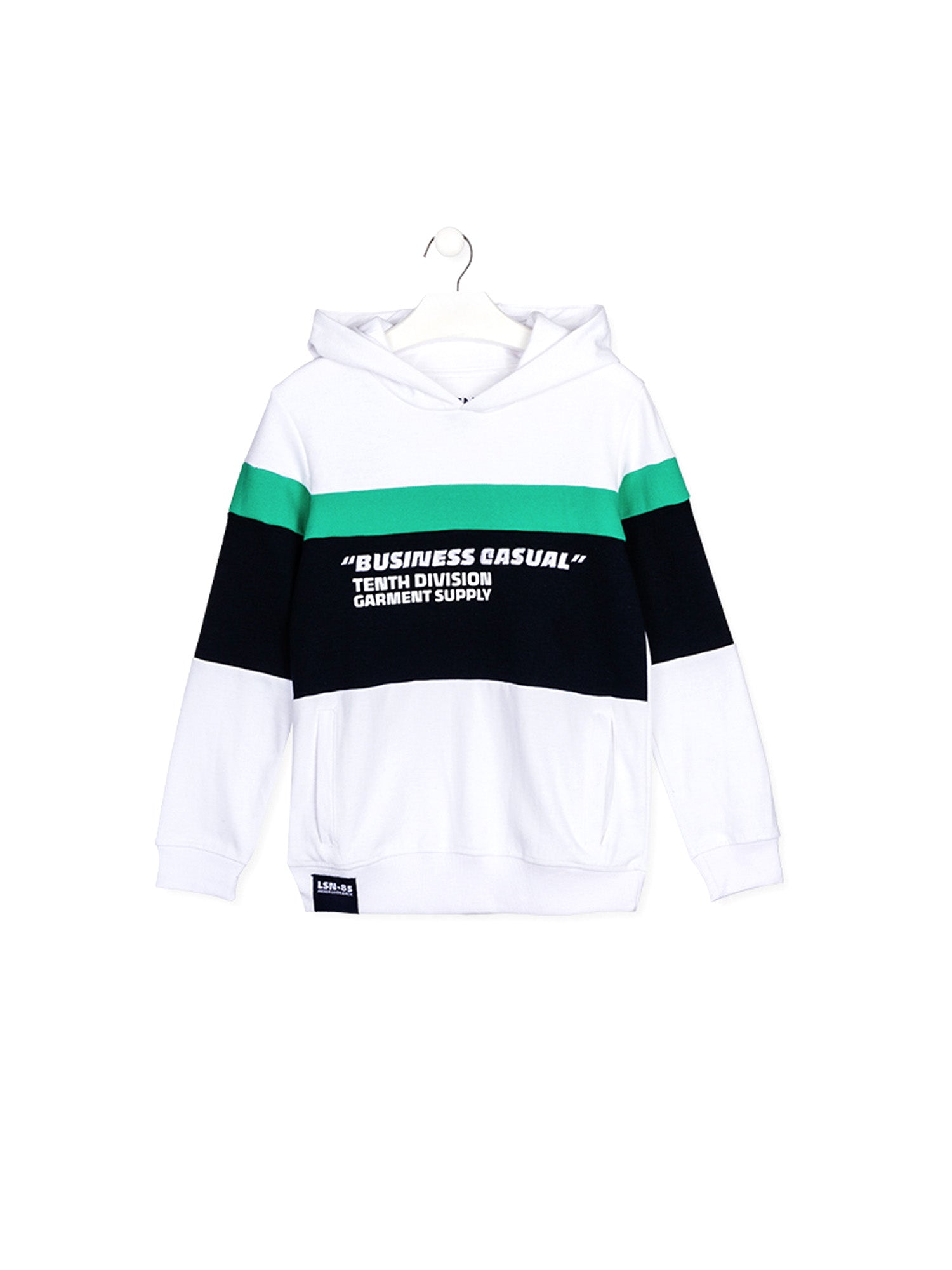 BIANCO