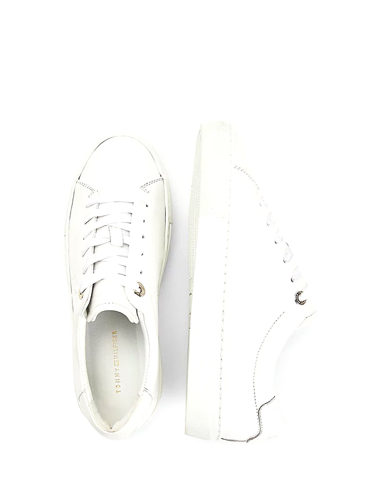 BIANCO