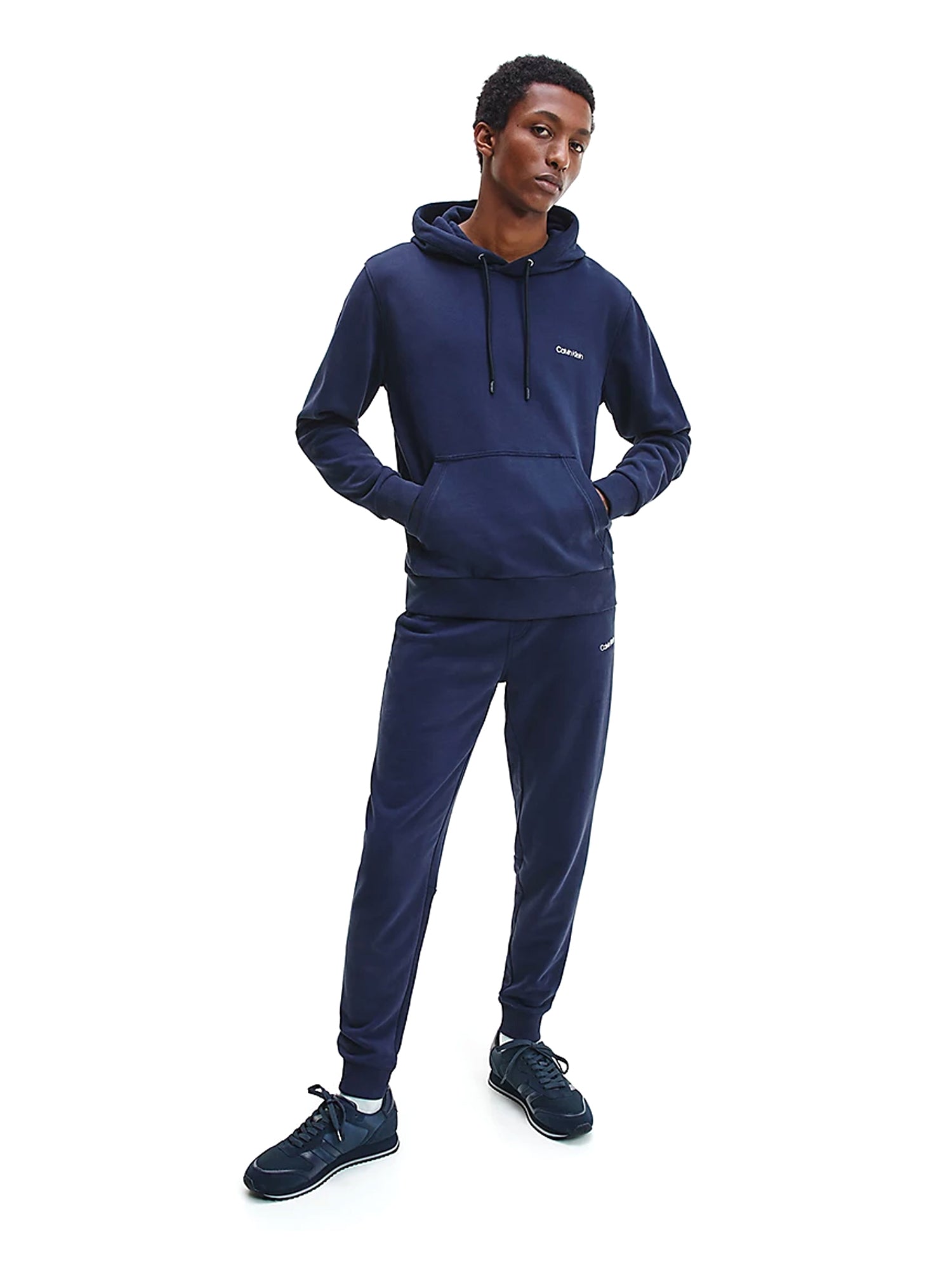BLU