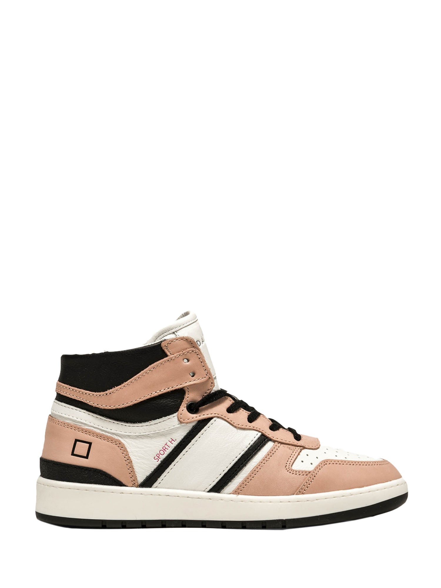 BIANCO