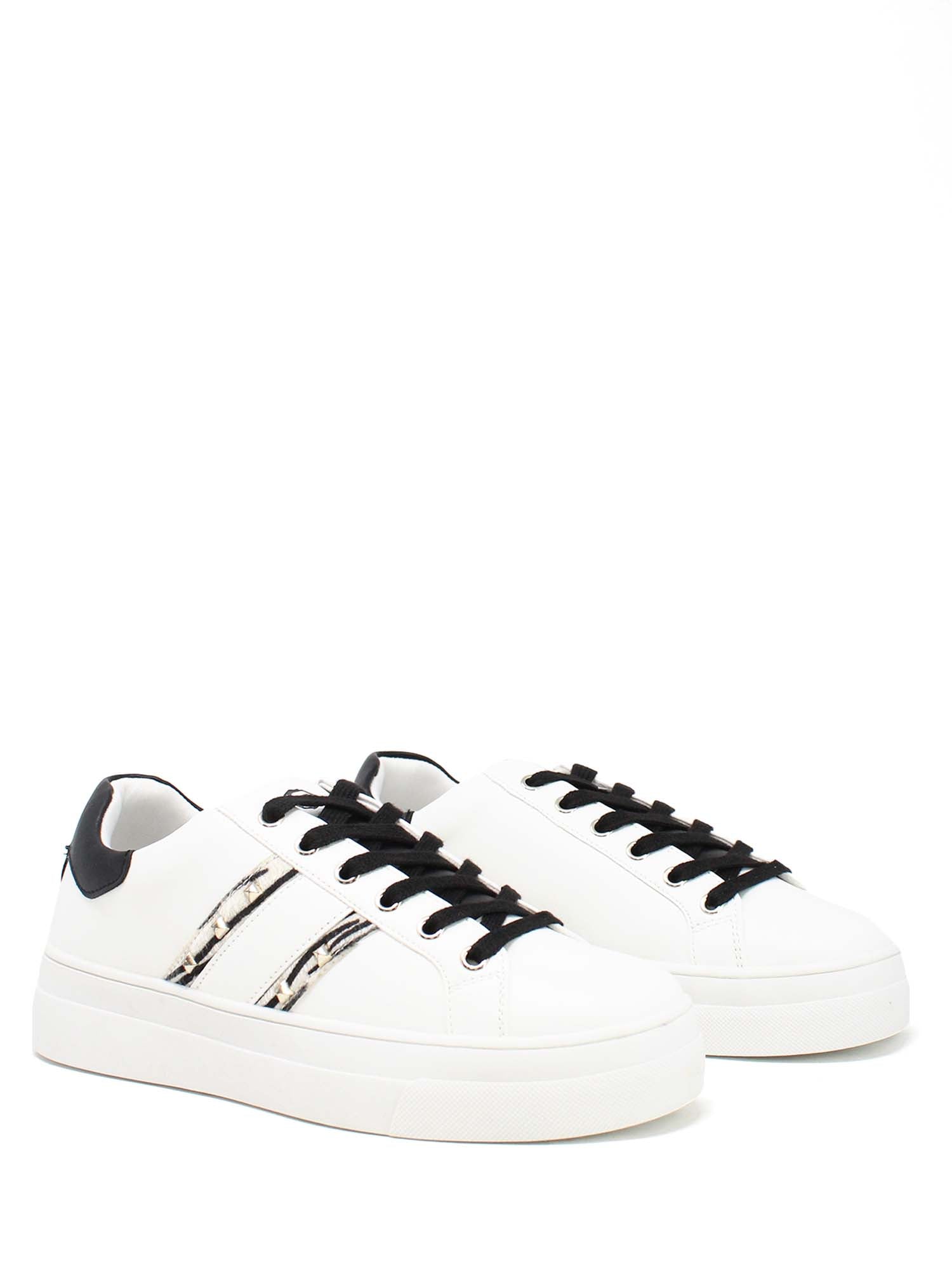 BIANCO